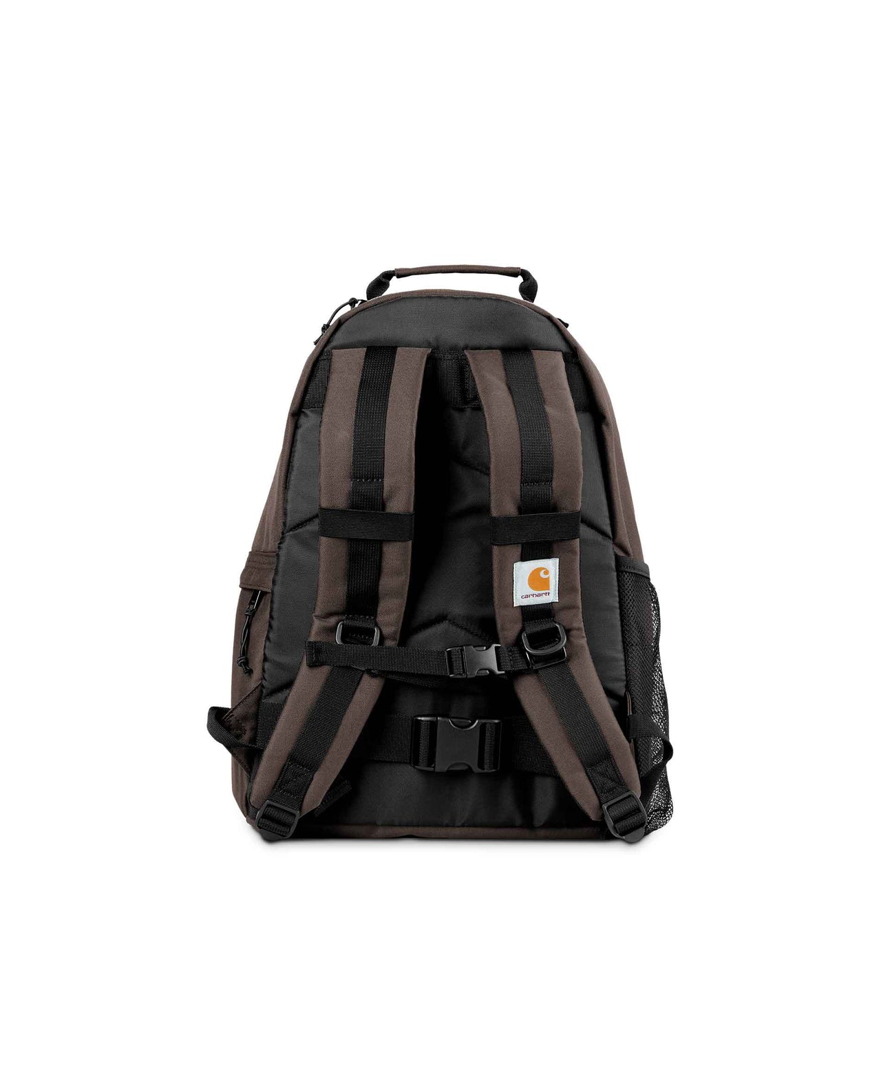 Carhartt WIP Kickflip Backpack