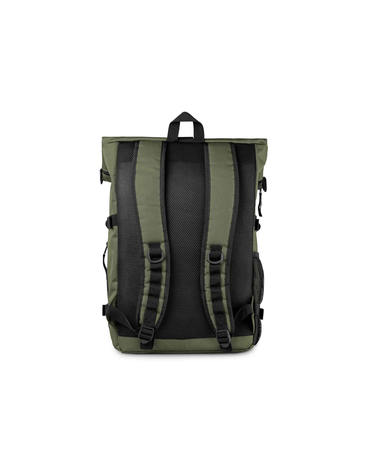 Carhartt WIP Philis Backpack