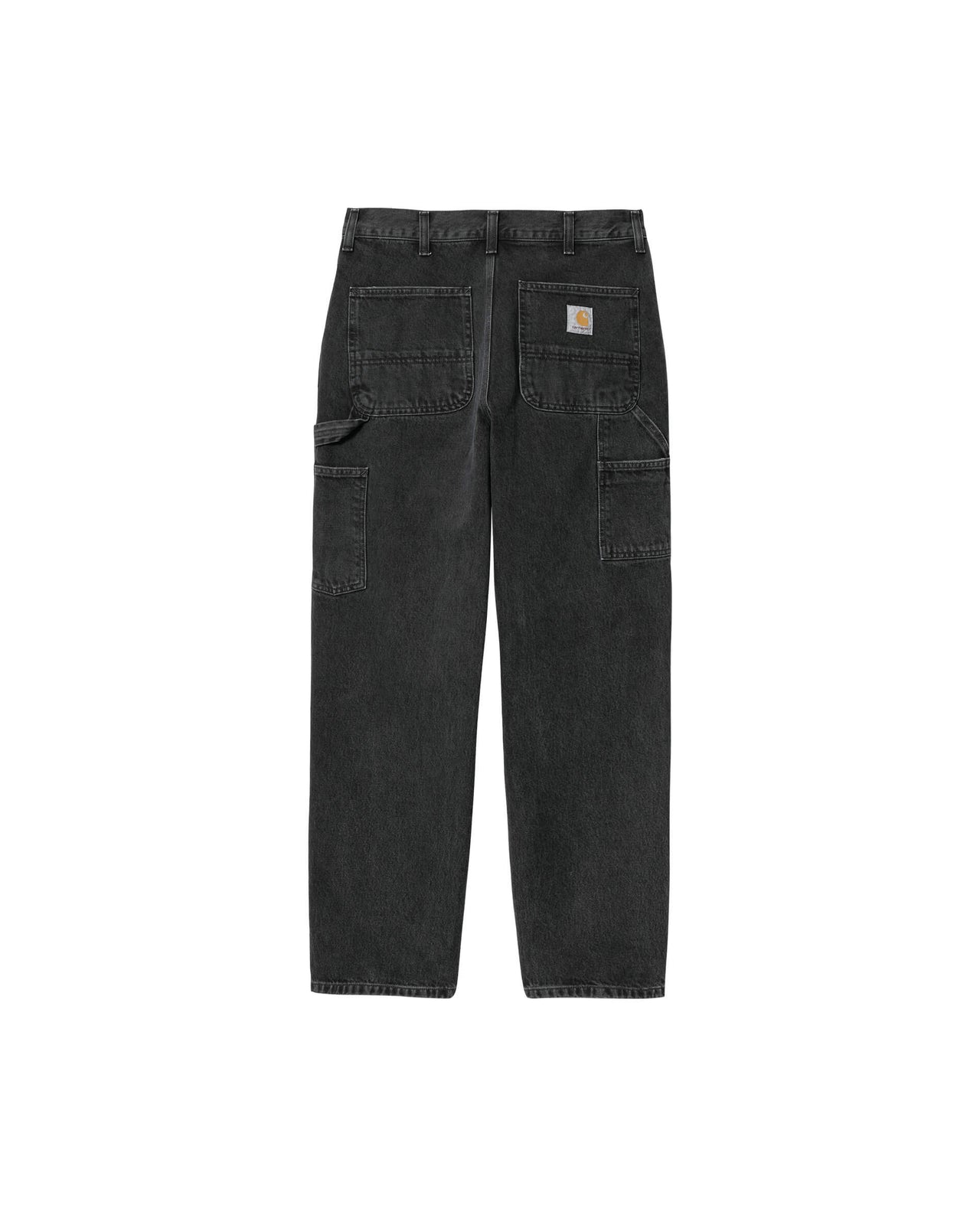 Carhartt WIP Single Knee Pant