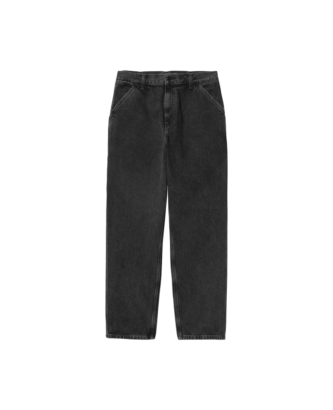 Carhartt WIP Single Knee Pant