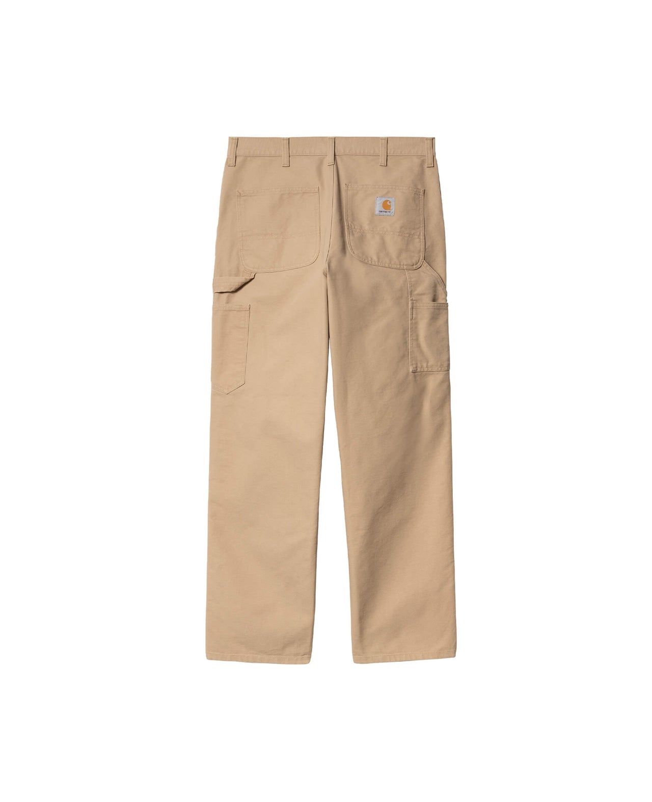 Carhartt WIP Single Knee Pant