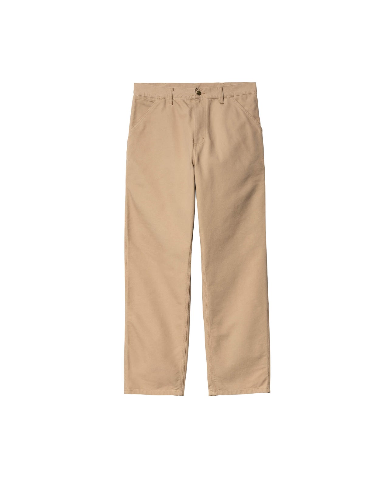 Carhartt WIP Single Knee Pant