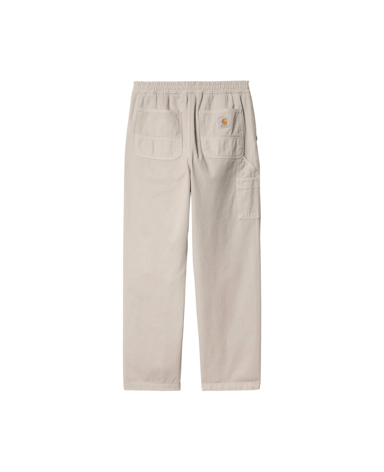 Carhartt WIP Flint Pant