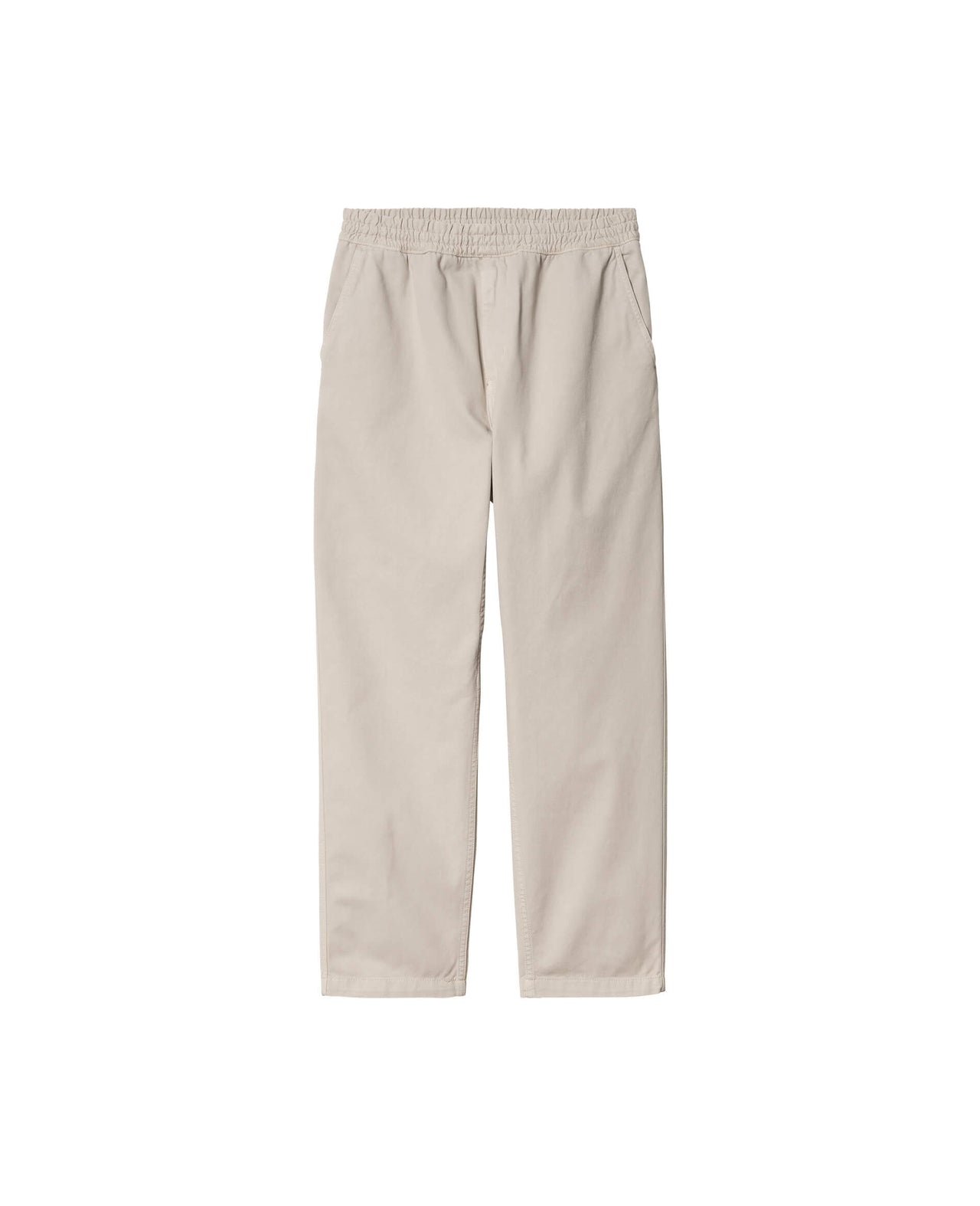 Carhartt WIP Flint Pant