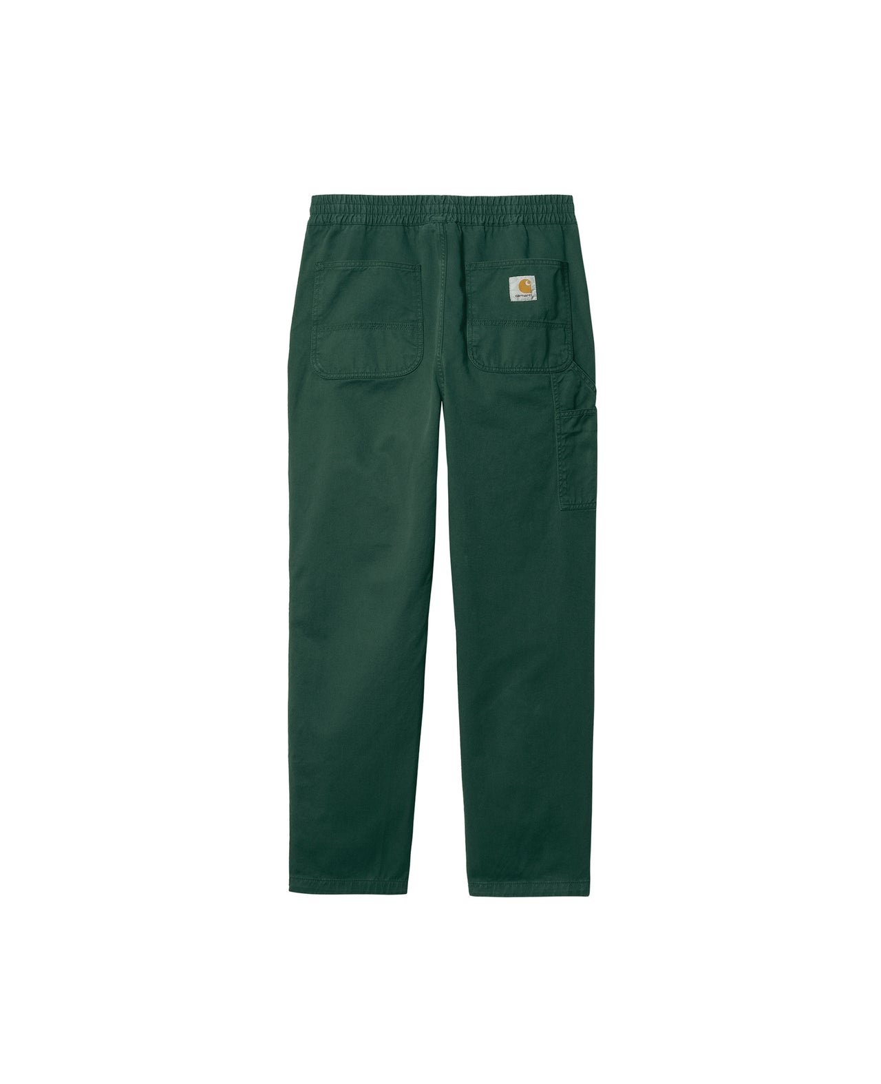 Carhartt WIP Flint Pant