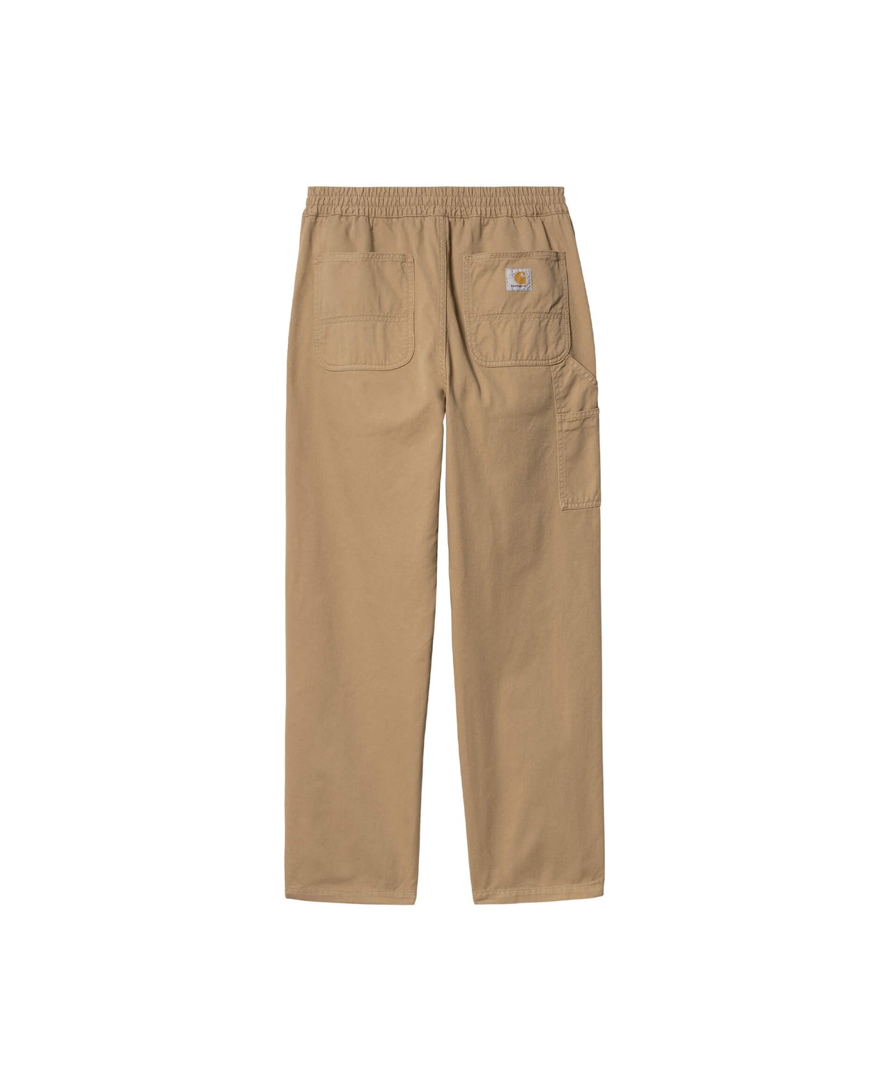 Carhartt WIP Flint Pant