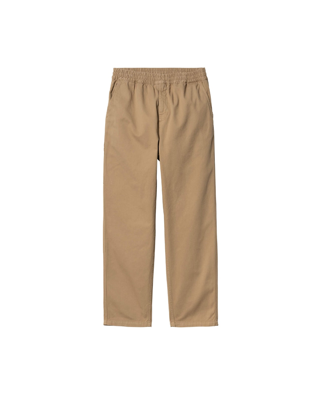 Carhartt WIP Flint Pant