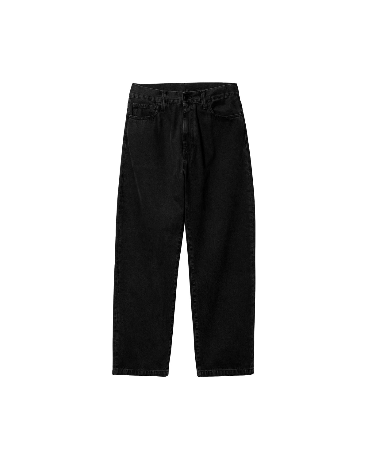 Carhartt Wip Landon Pant