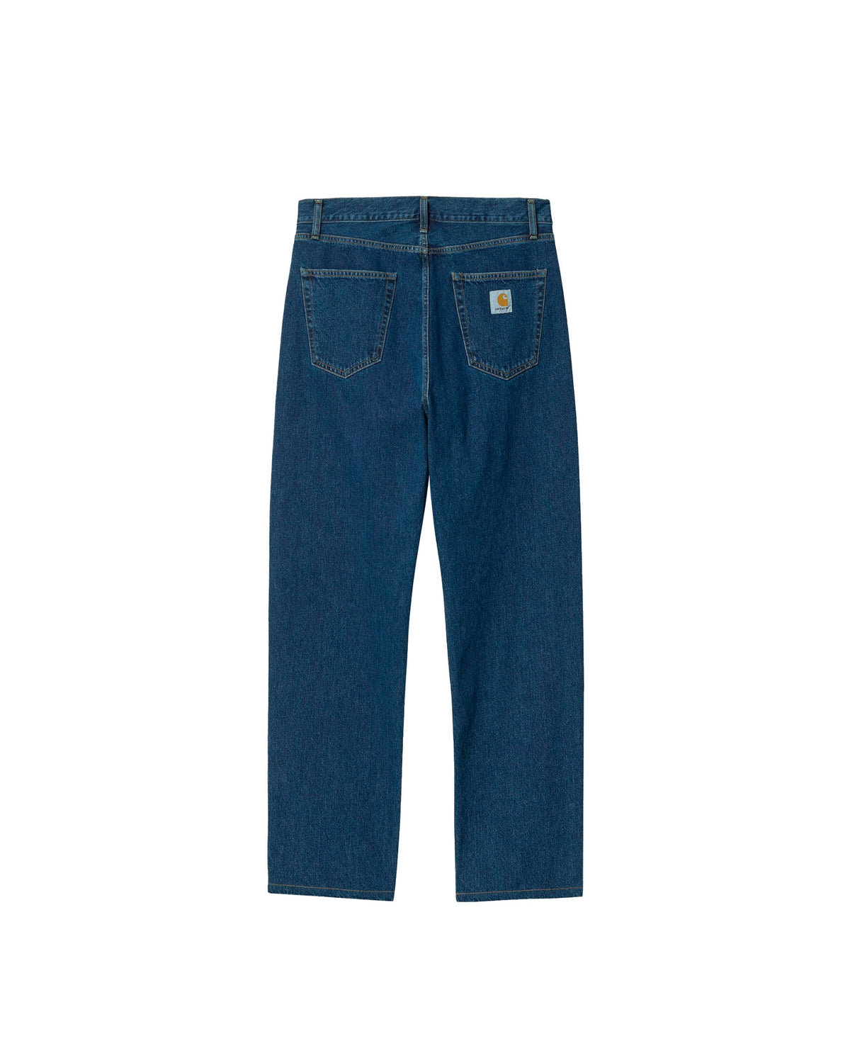 Carhartt Wip Landon Pant