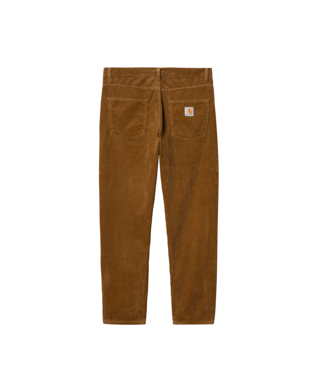 Carhartt WIP Newel Pant Corduroy