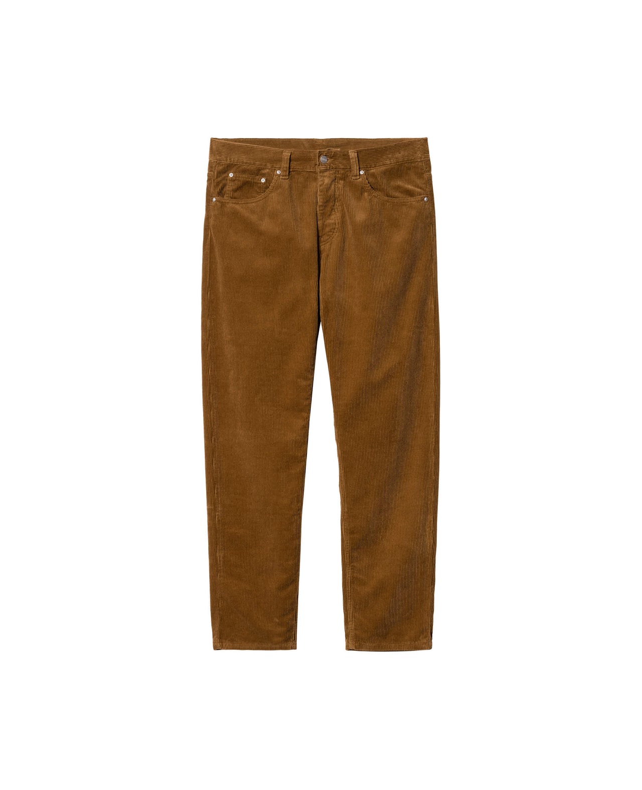 Carhartt WIP Newel Pant Corduroy