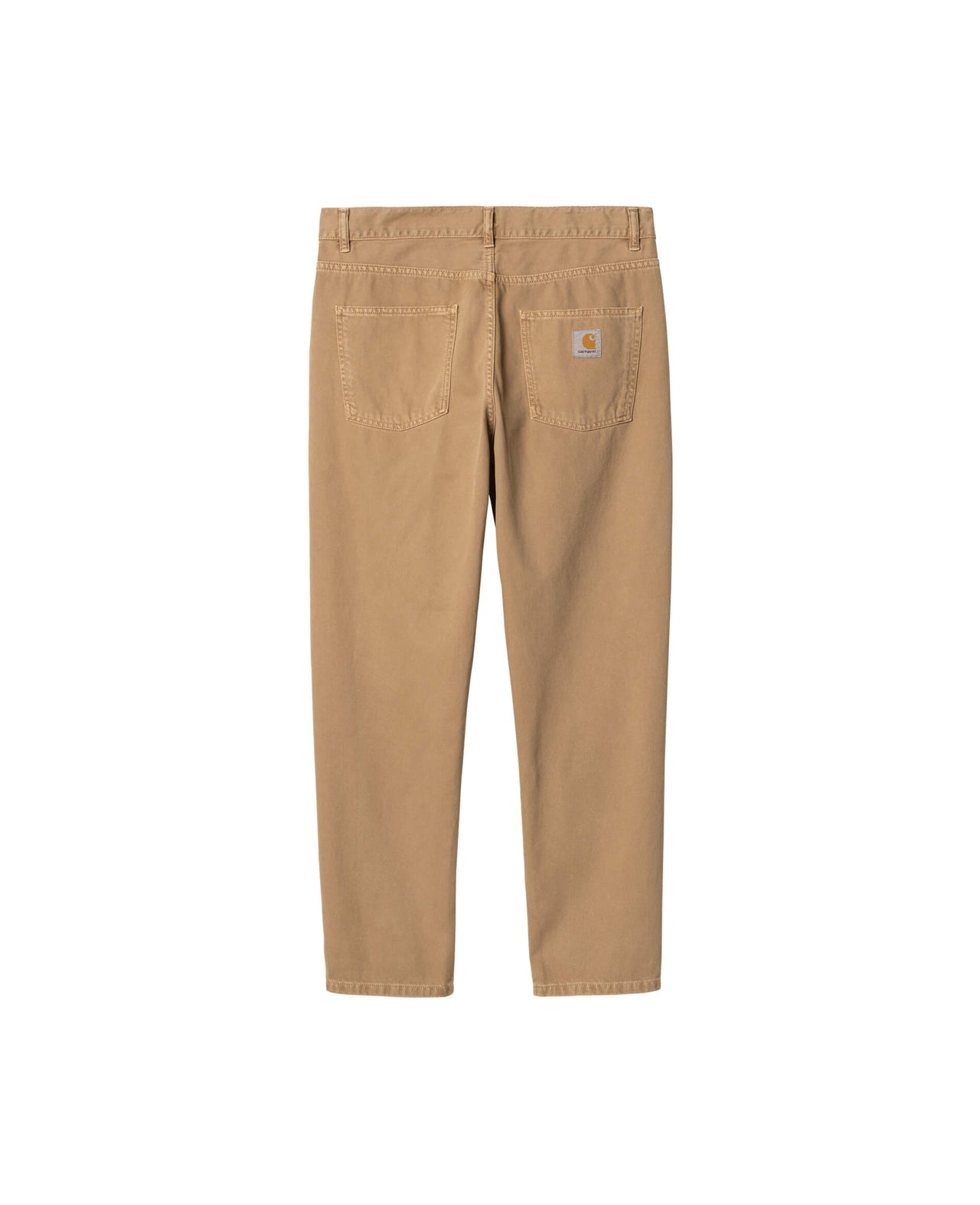 Carhartt WIP Newel Pant