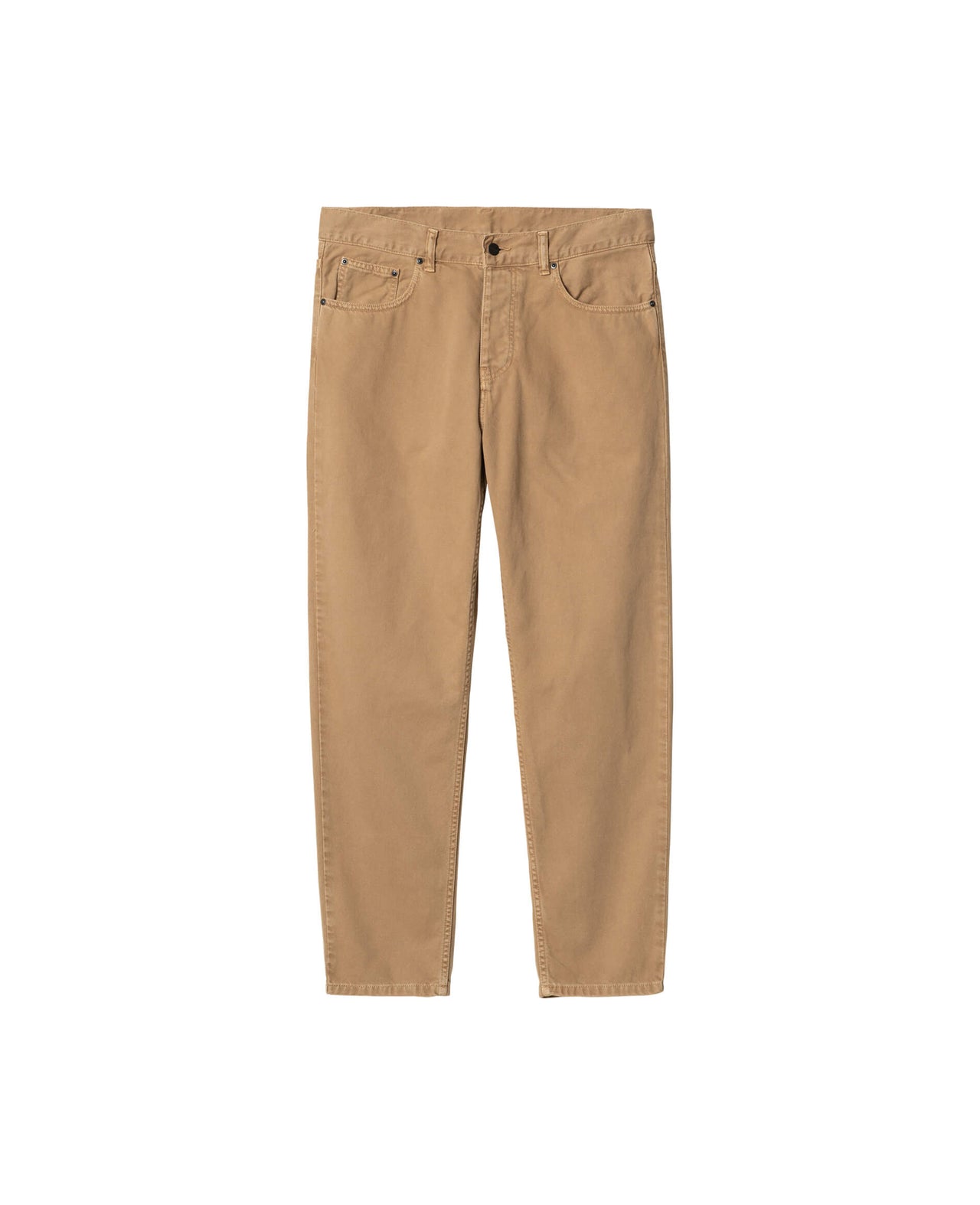 Carhartt WIP Newel Pant