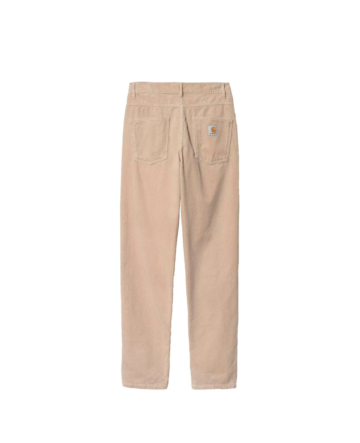 Carhartt Wip Newel Pant