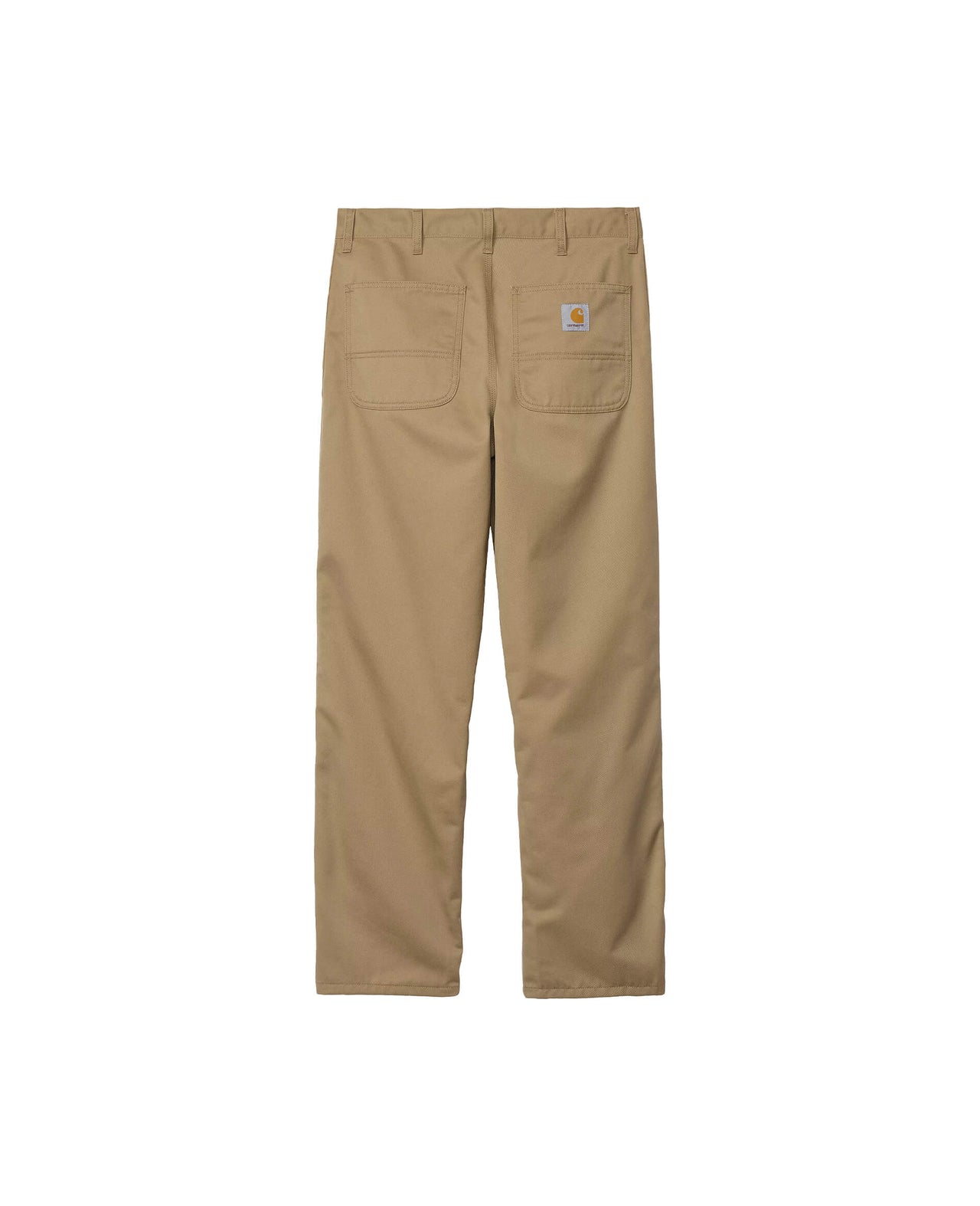 Carhartt WIP Simple Pant