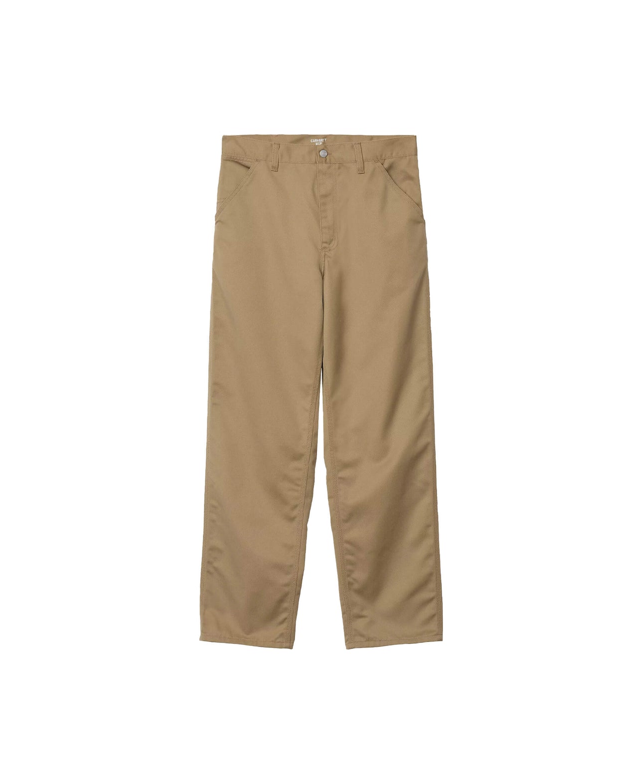 Carhartt WIP Simple Pant