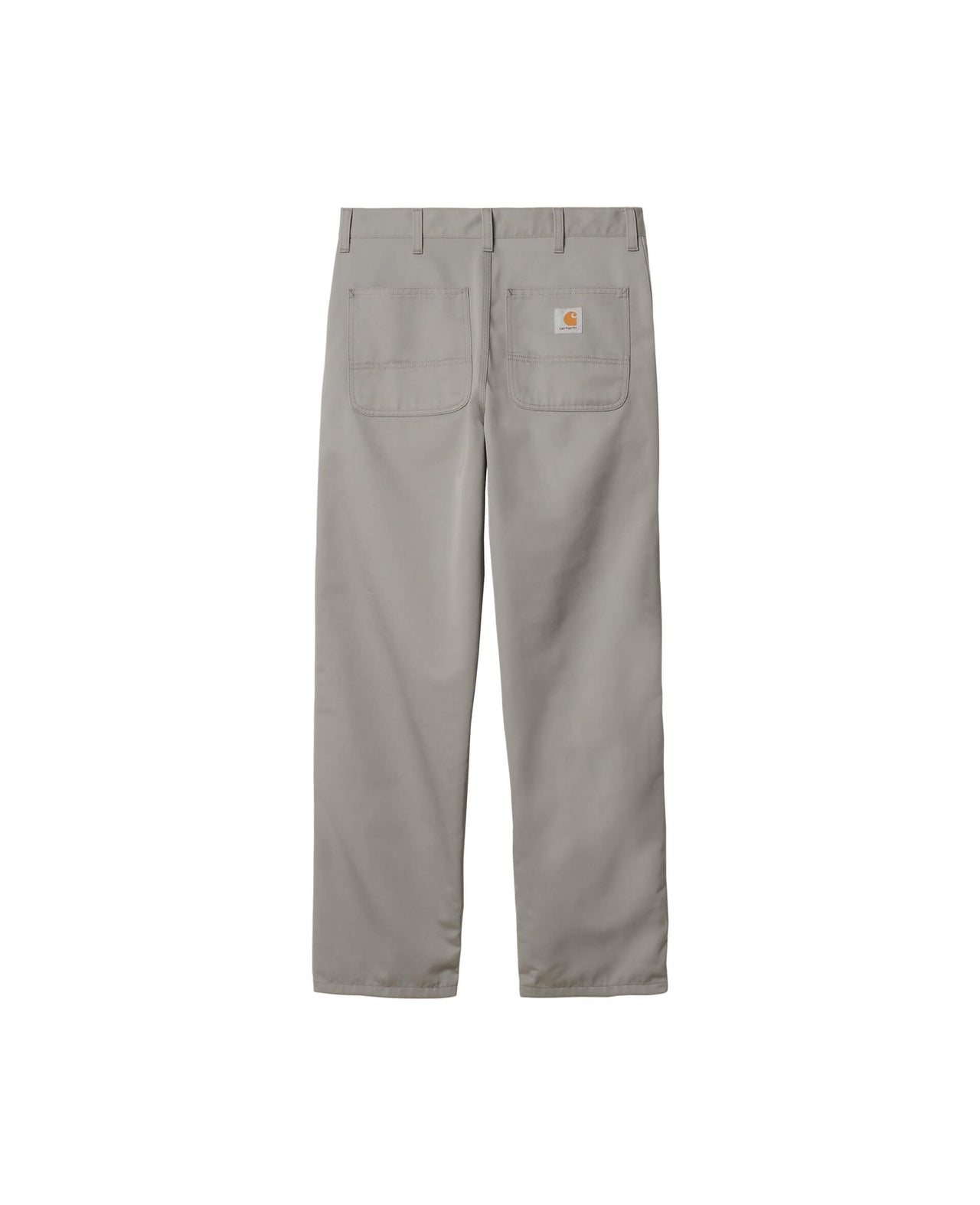 Carhartt WIP Simple Pant