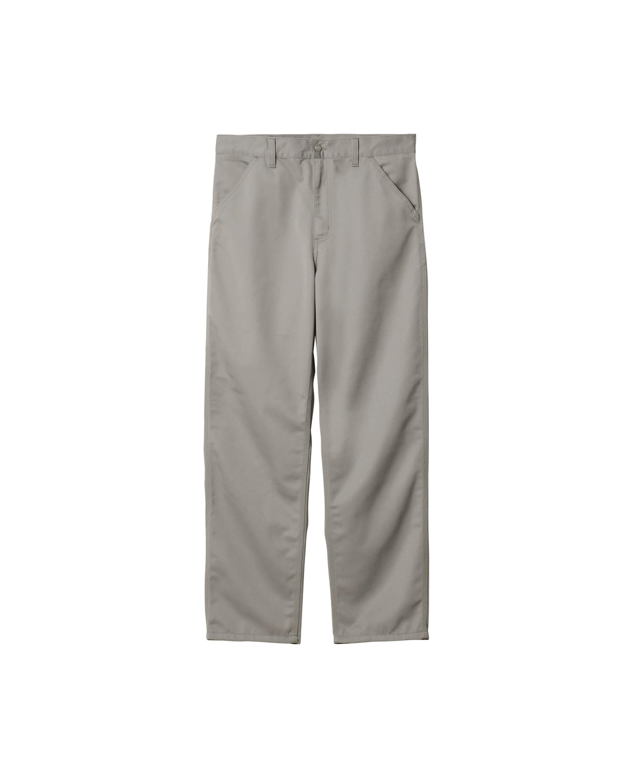 Carhartt WIP Simple Pant