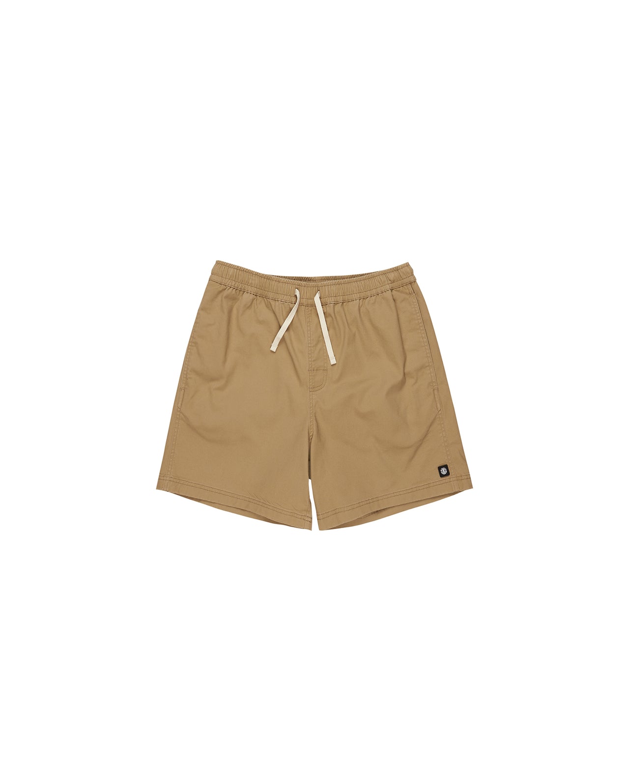 Element Chillin Classic Short