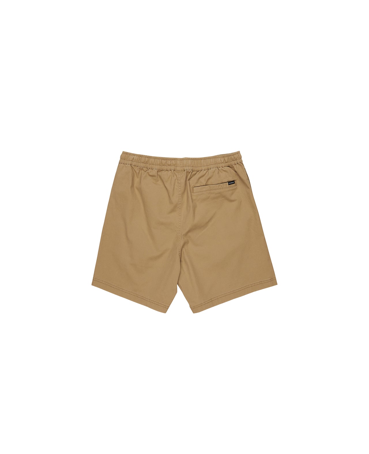 Element Chillin Classic Short