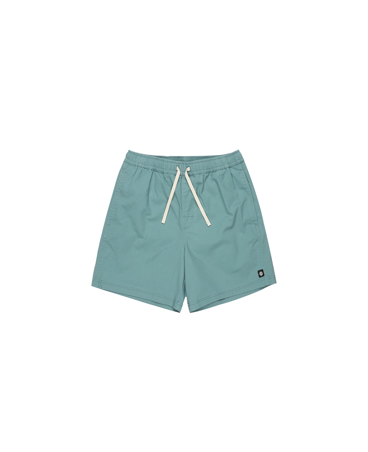 Element Chillin Classic Short