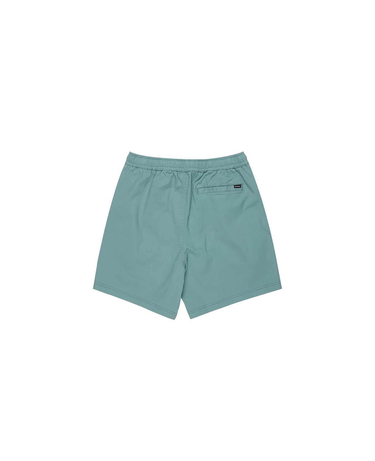 Element Chillin Classic Short