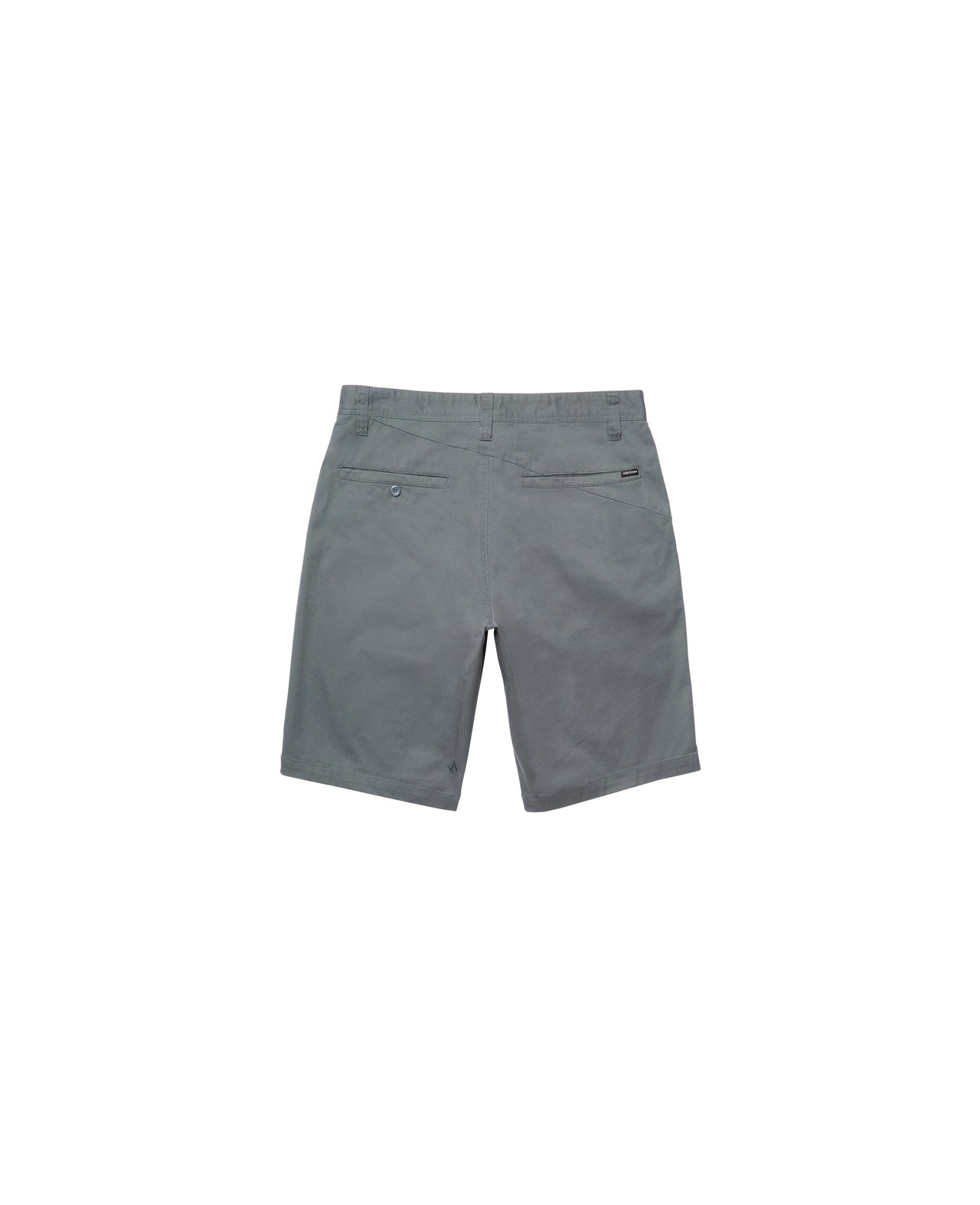 Volcom Frickin Modern Stretch 21" Short