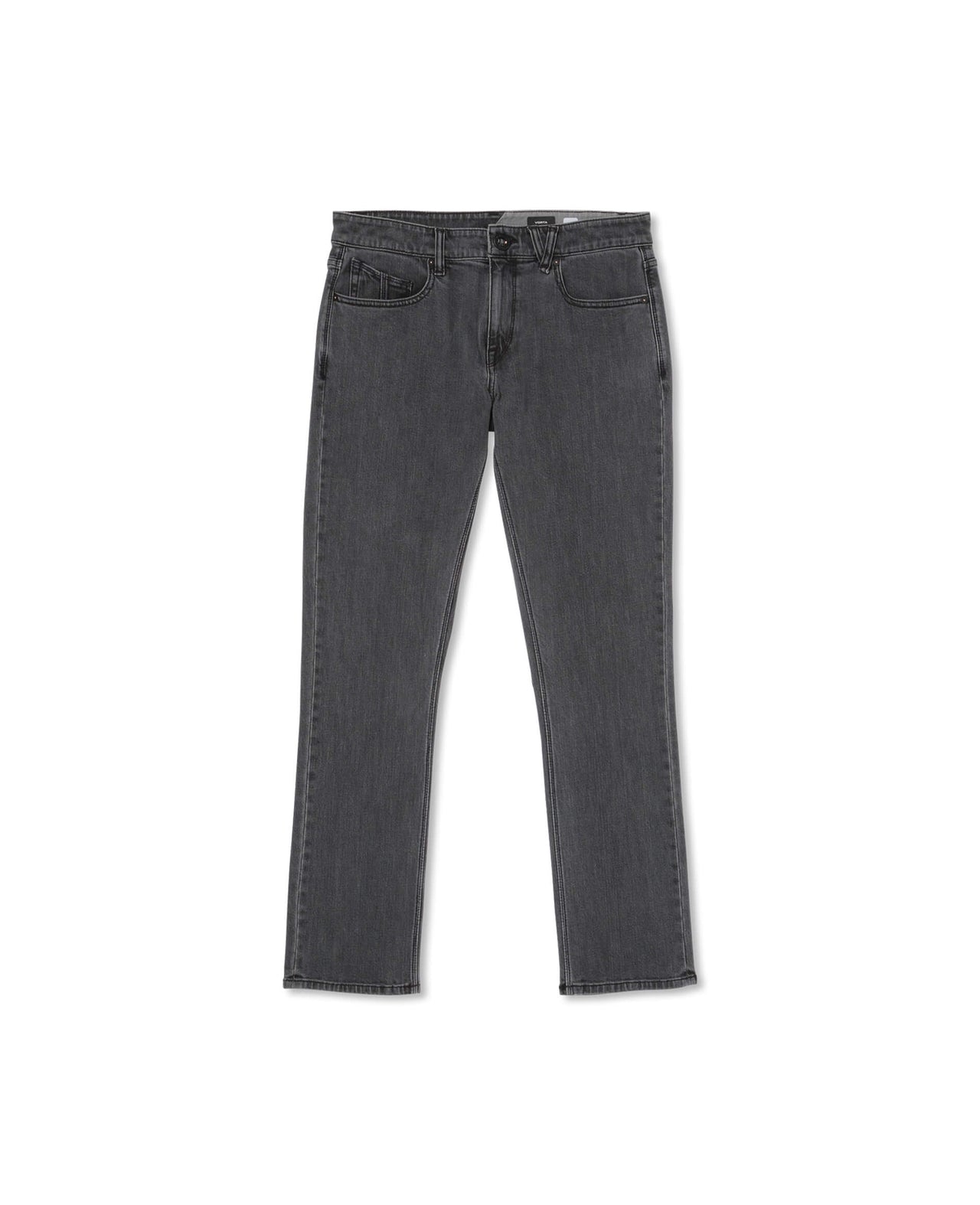 Volcom Vorta Denim