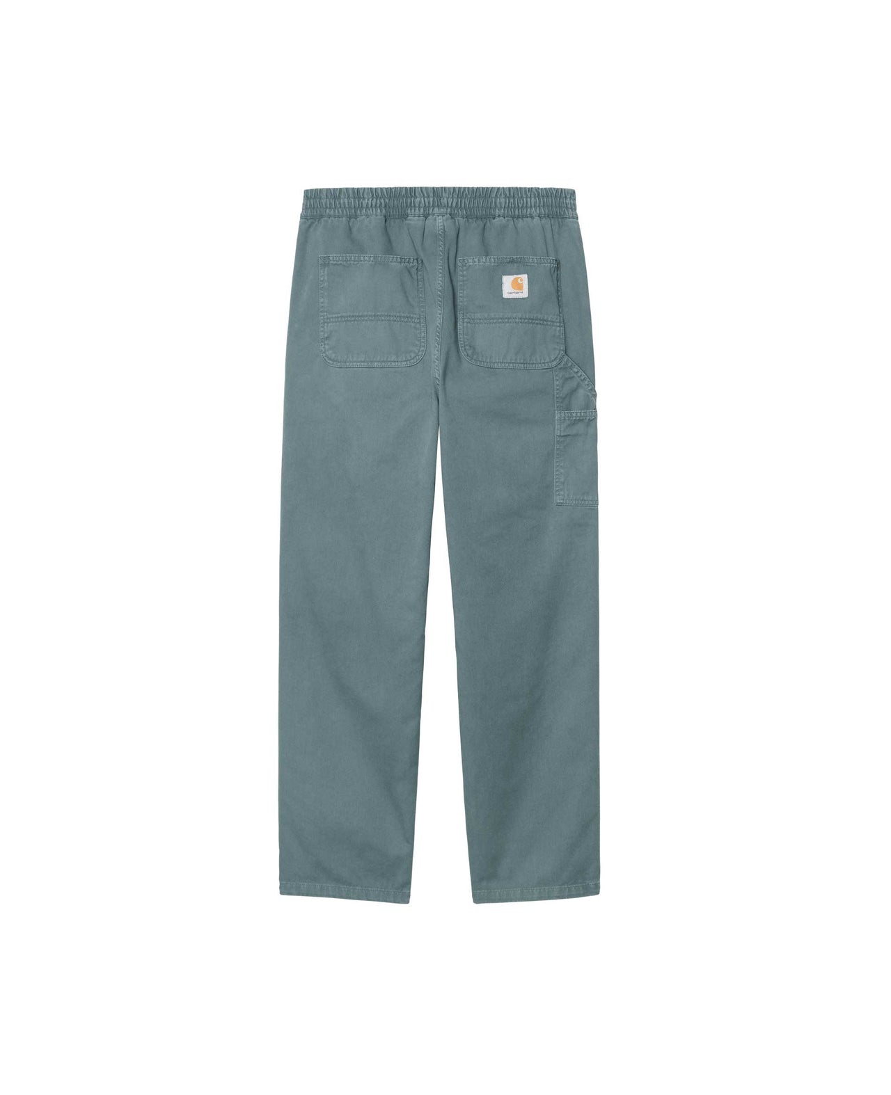 Carhartt WIP Flint Pant