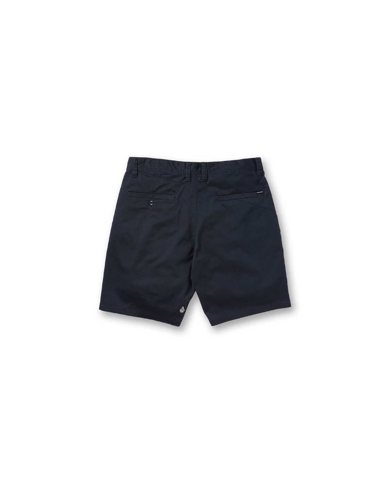 Volcom Frickin Modern Stretch 21" Short