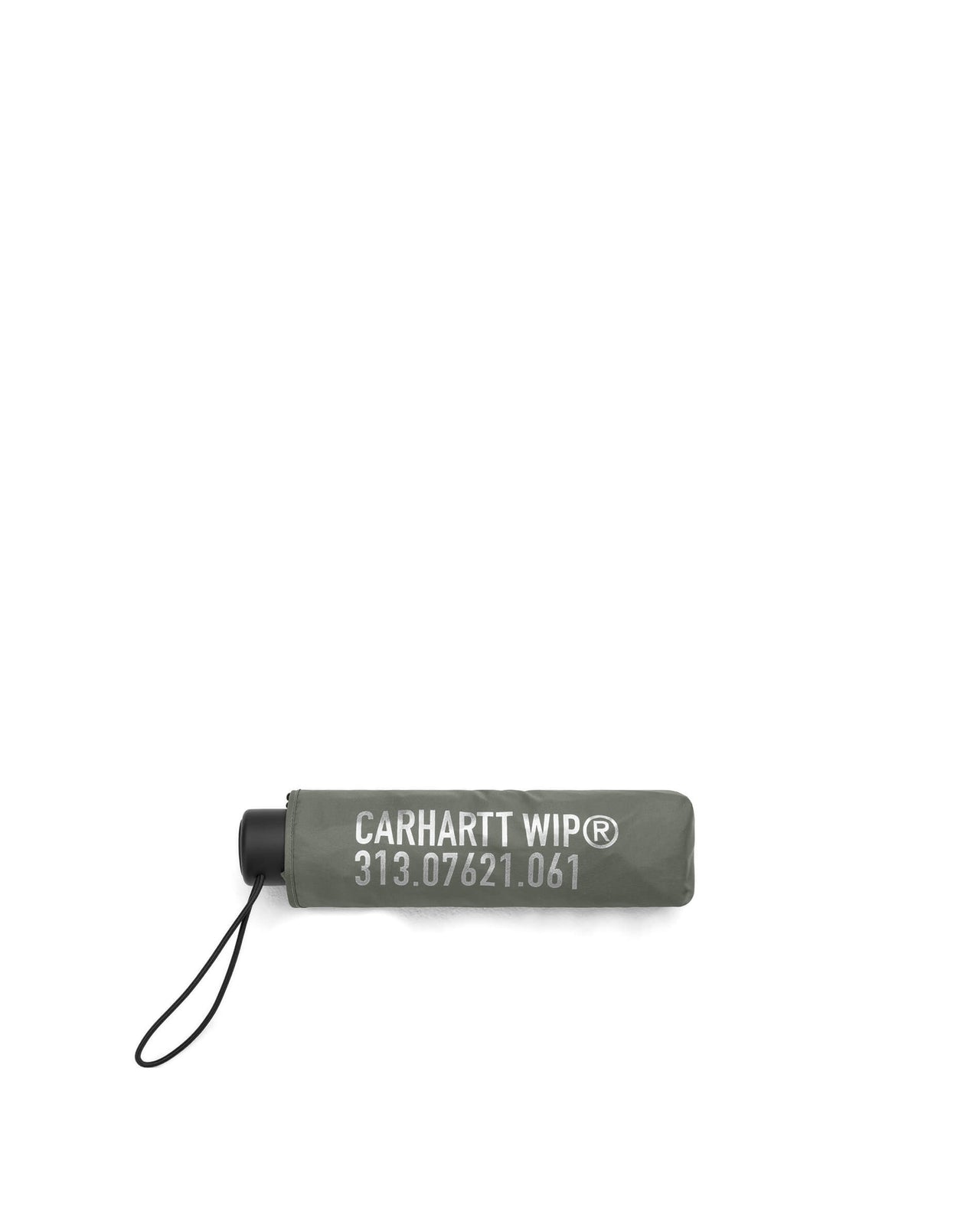 Carhartt WIP Tour Umbrella