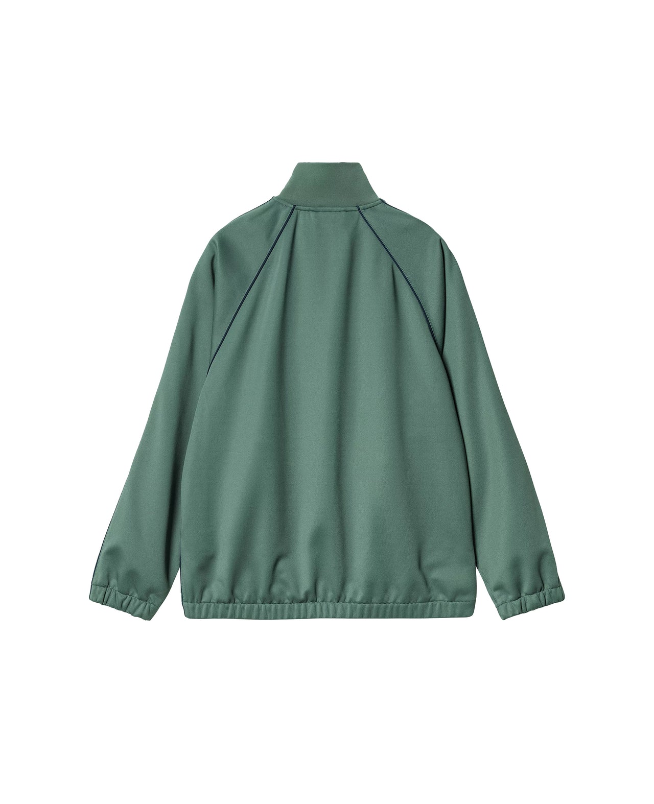 Carhartt WIP Benford Jacket