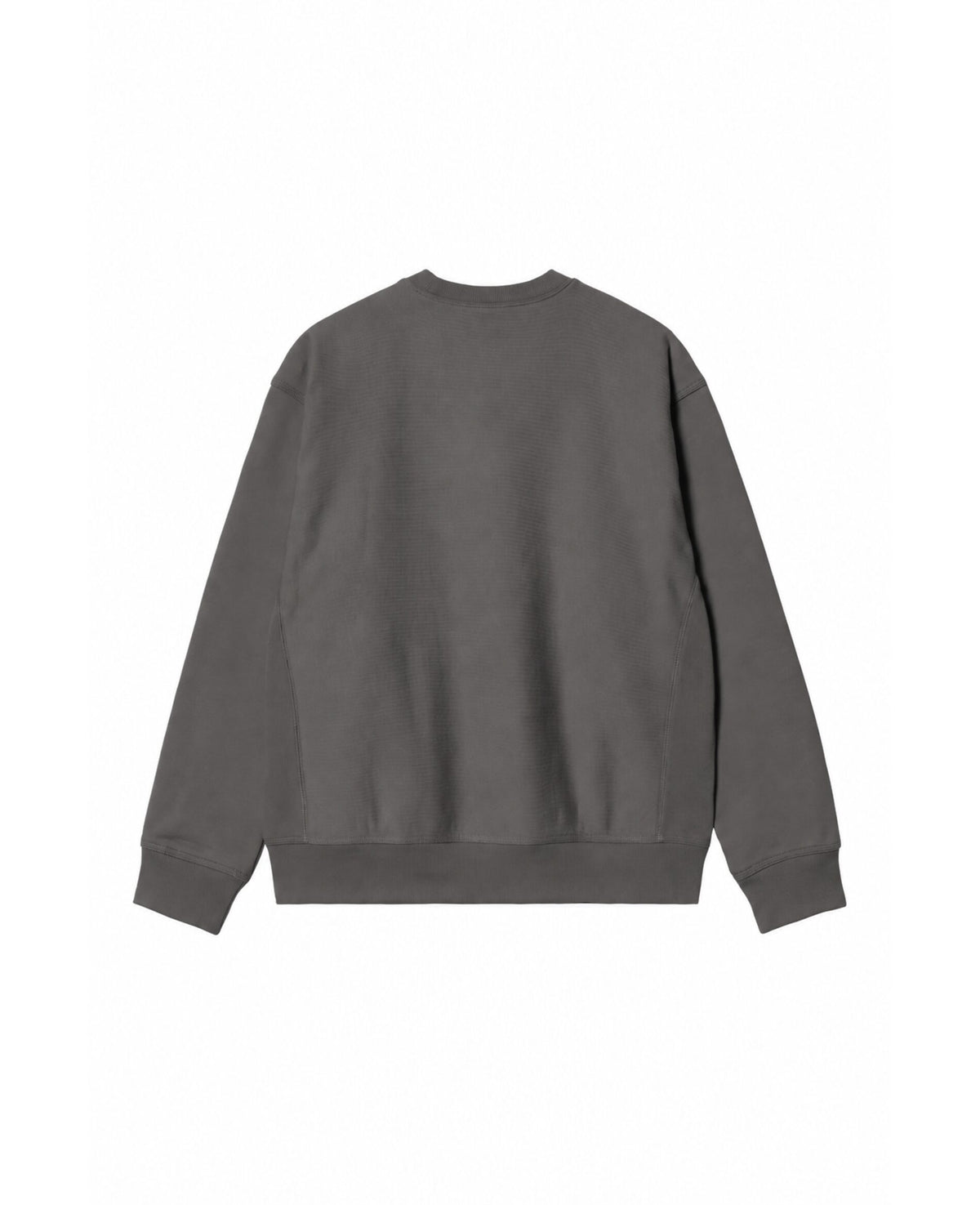 Carhartt WIP American Script Sweatshirt