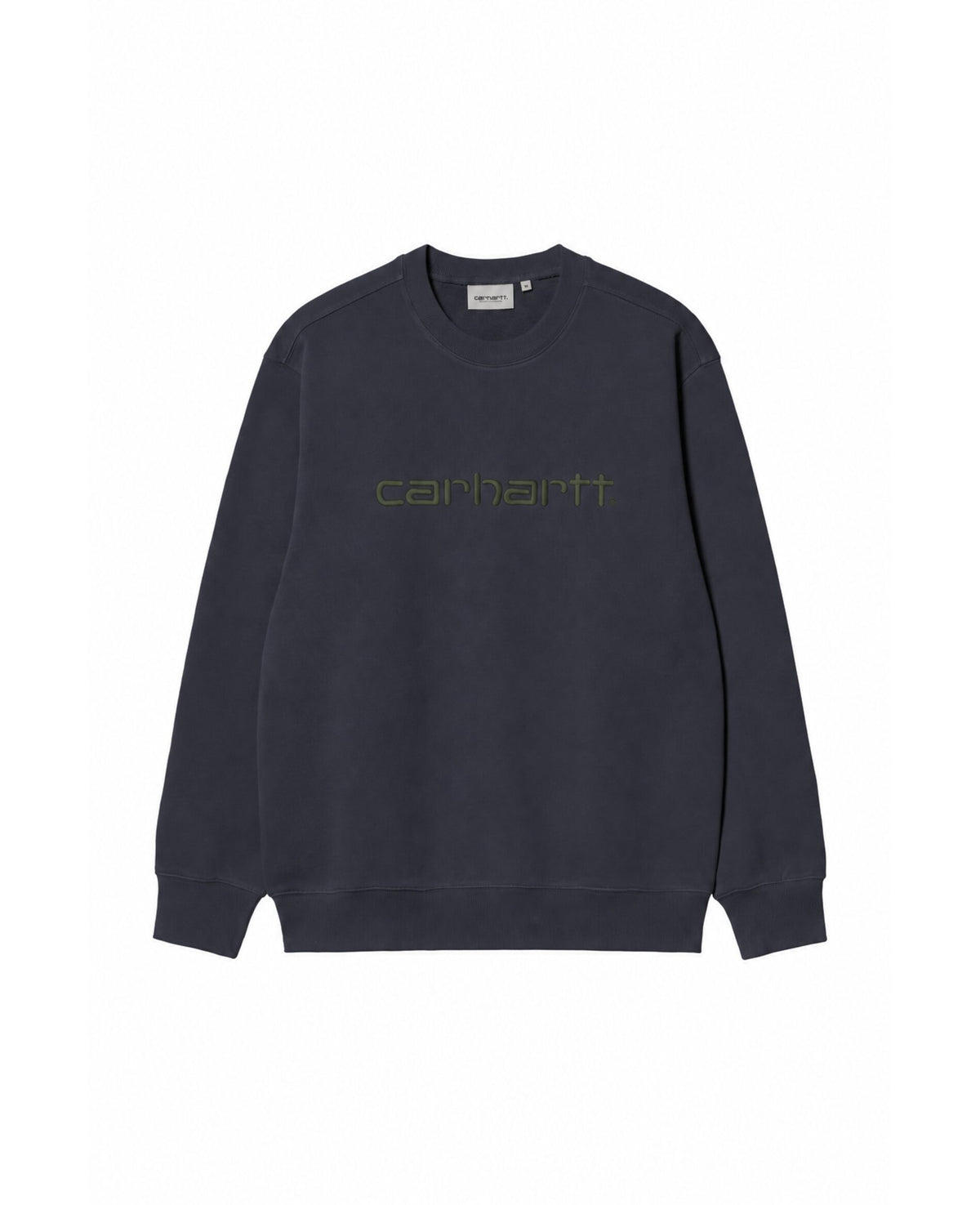 Carhartt WIP Sweatshirt