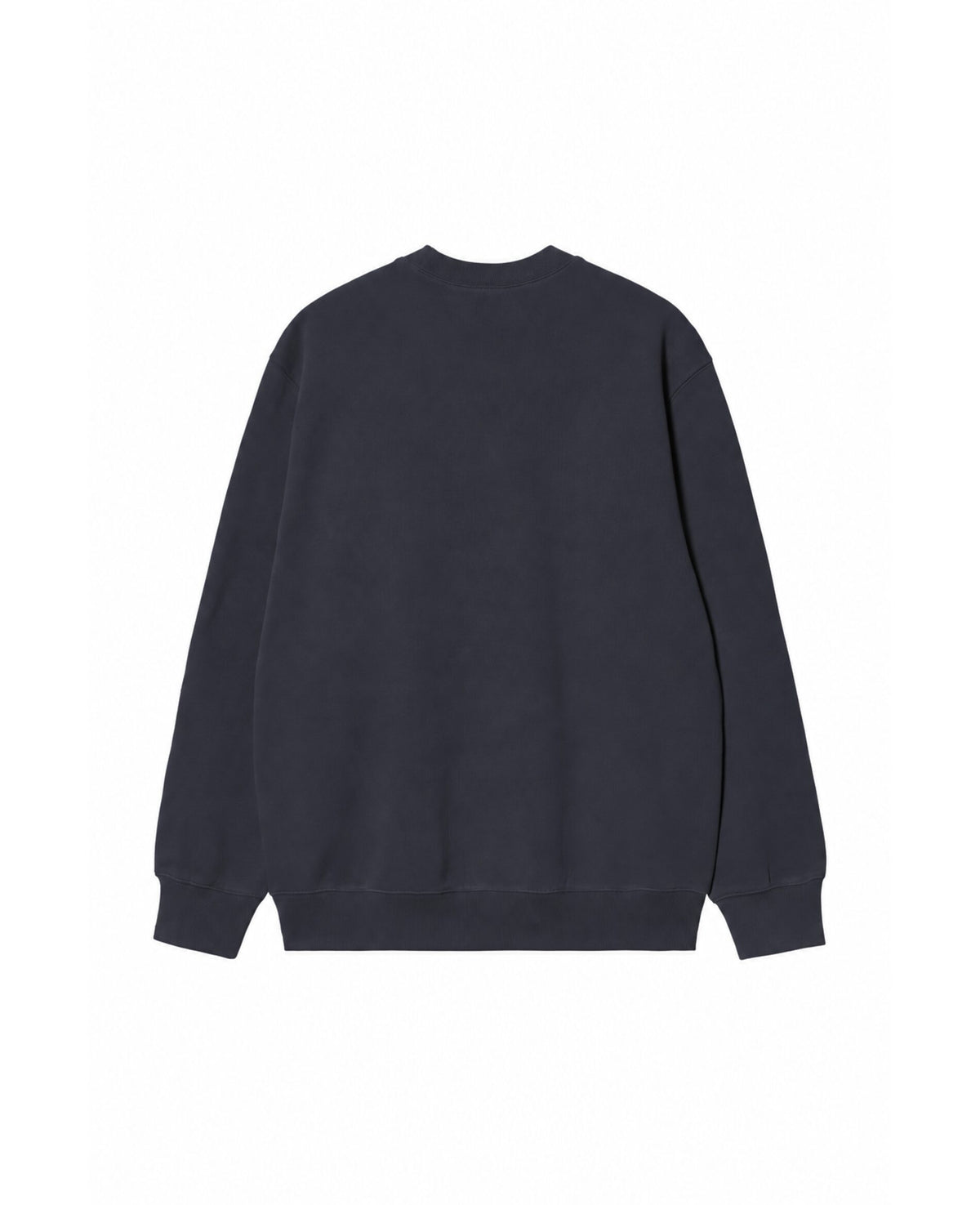 Carhartt WIP Sweatshirt