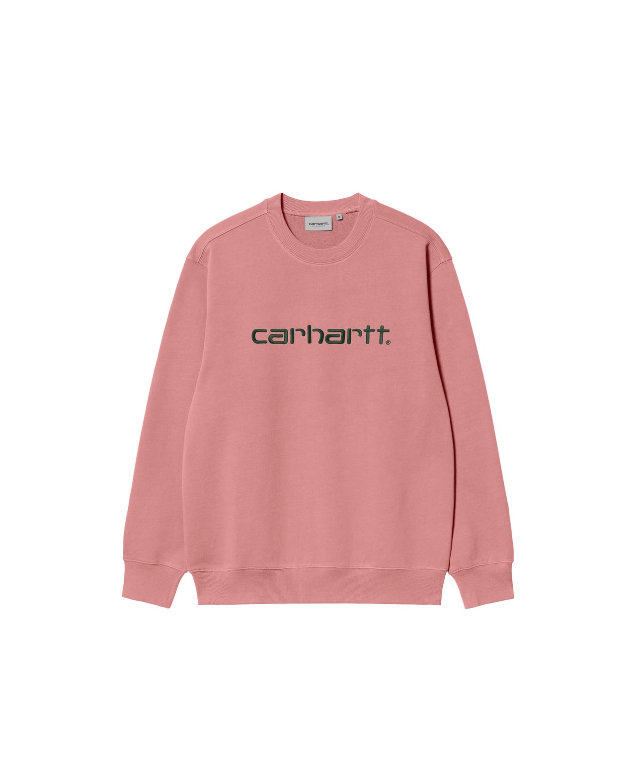 Carhartt WIP Carhartt Sweatshirt