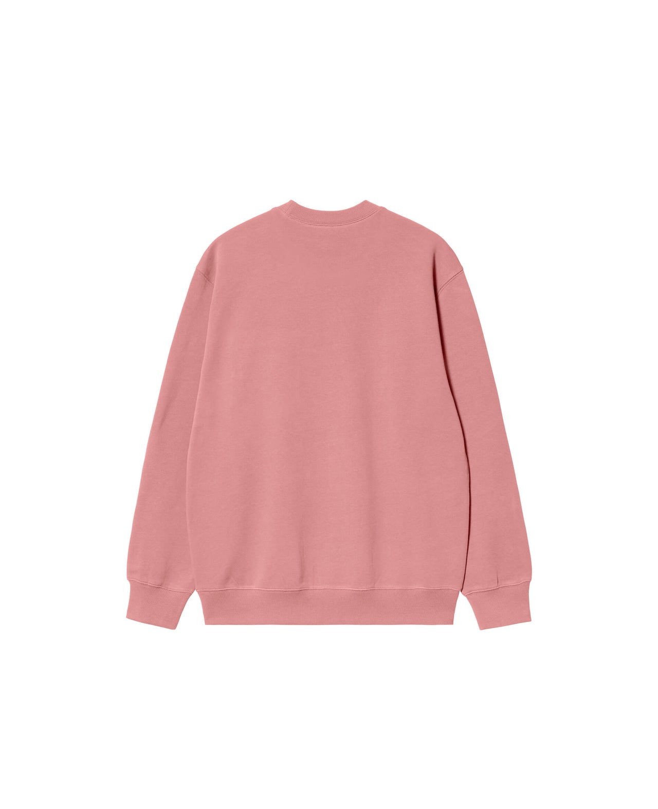 Carhartt WIP Carhartt Sweatshirt