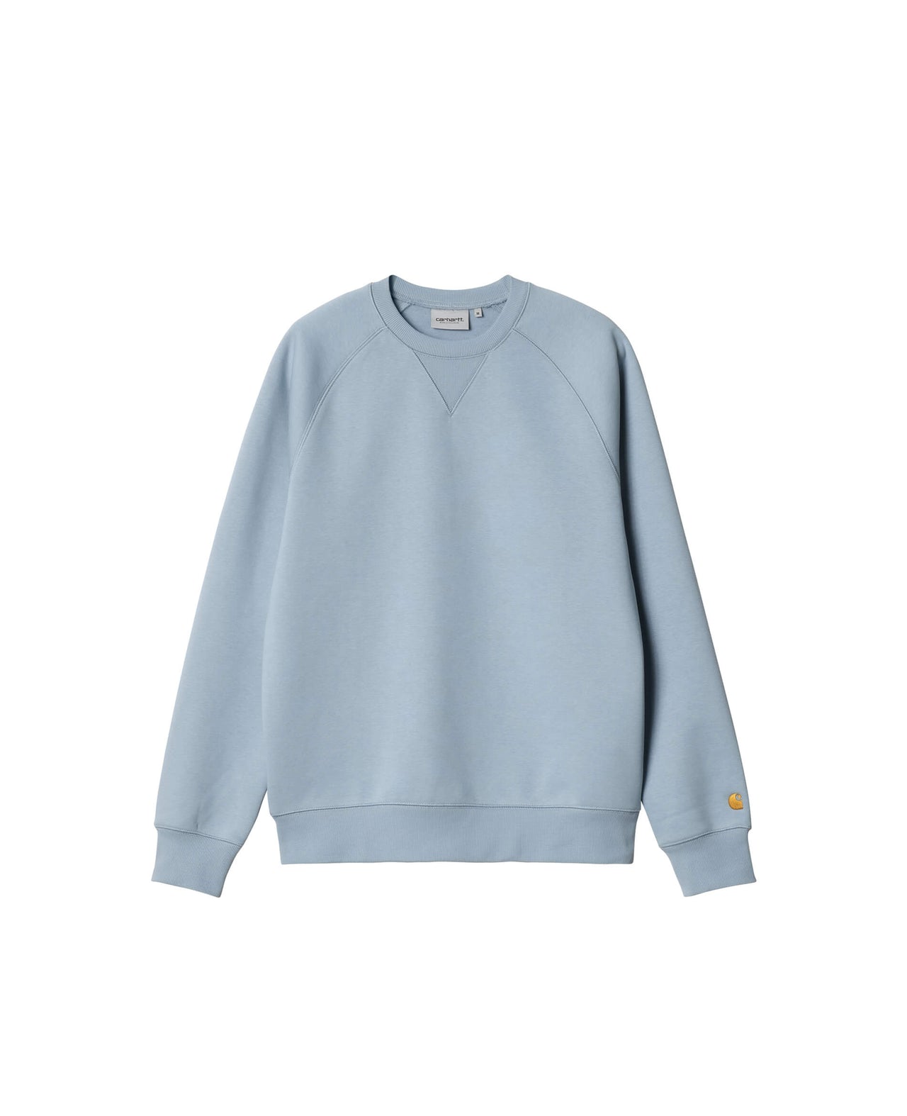 Carhartt WIP Chase Sweatshirt