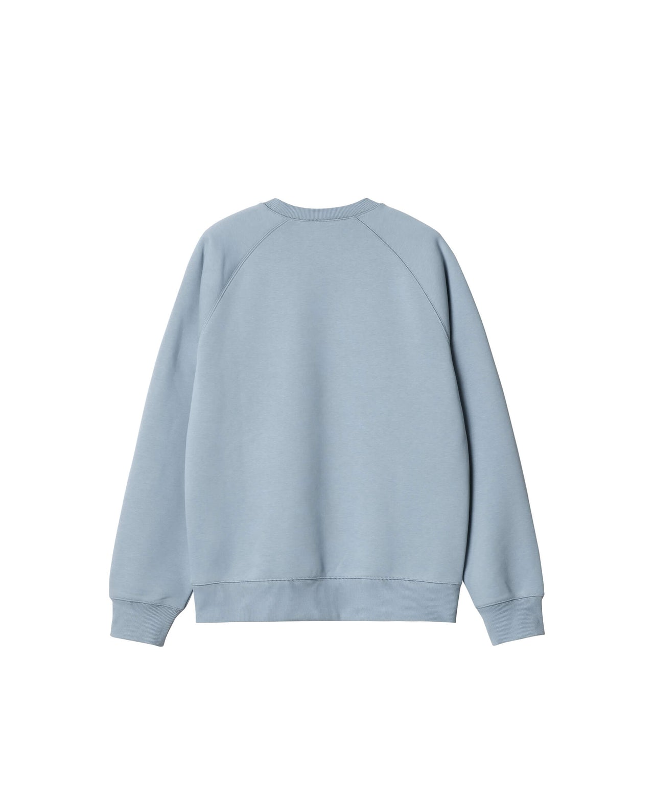 Carhartt WIP Chase Sweatshirt