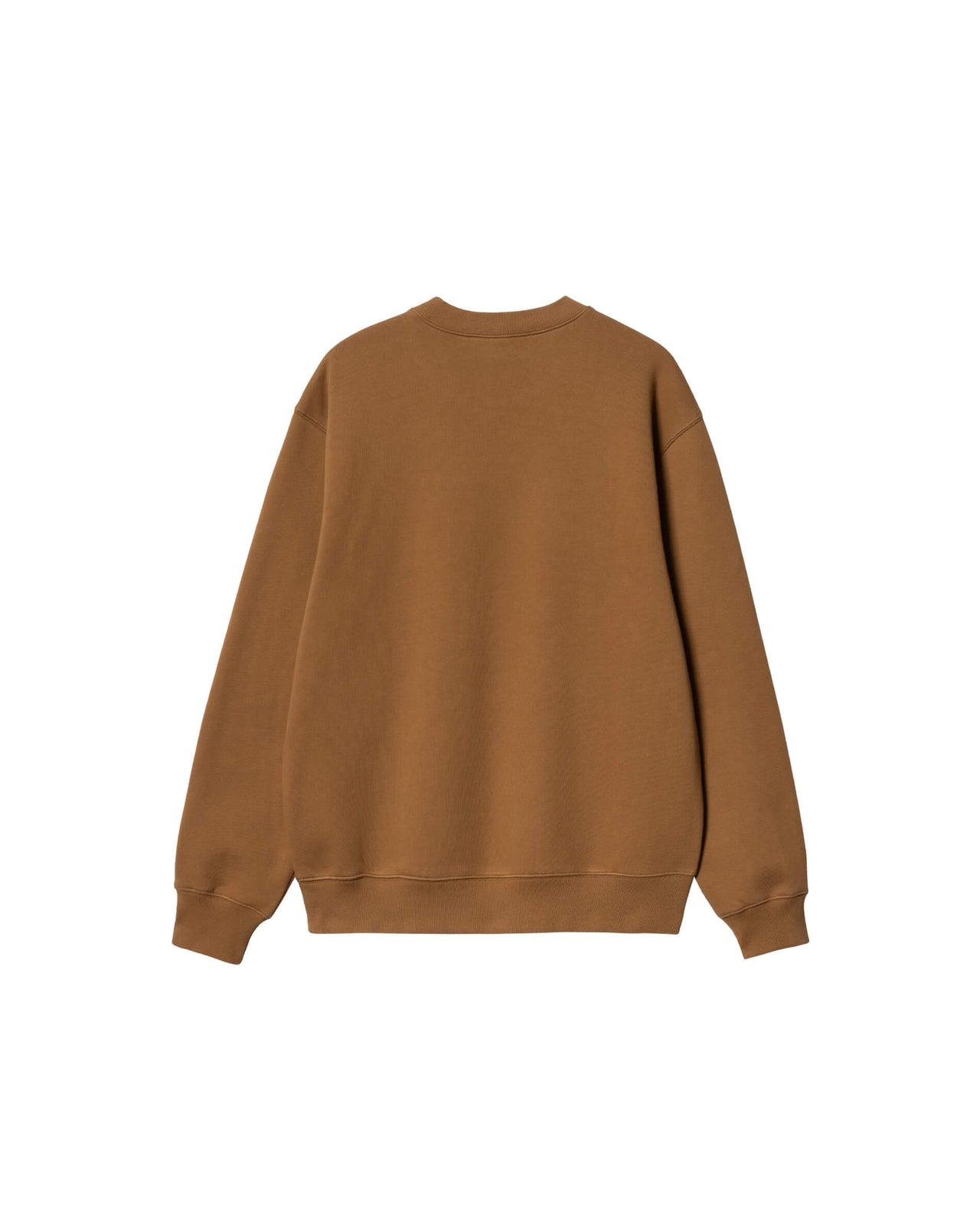 Carhartt WIP Flying Ducks Sweat