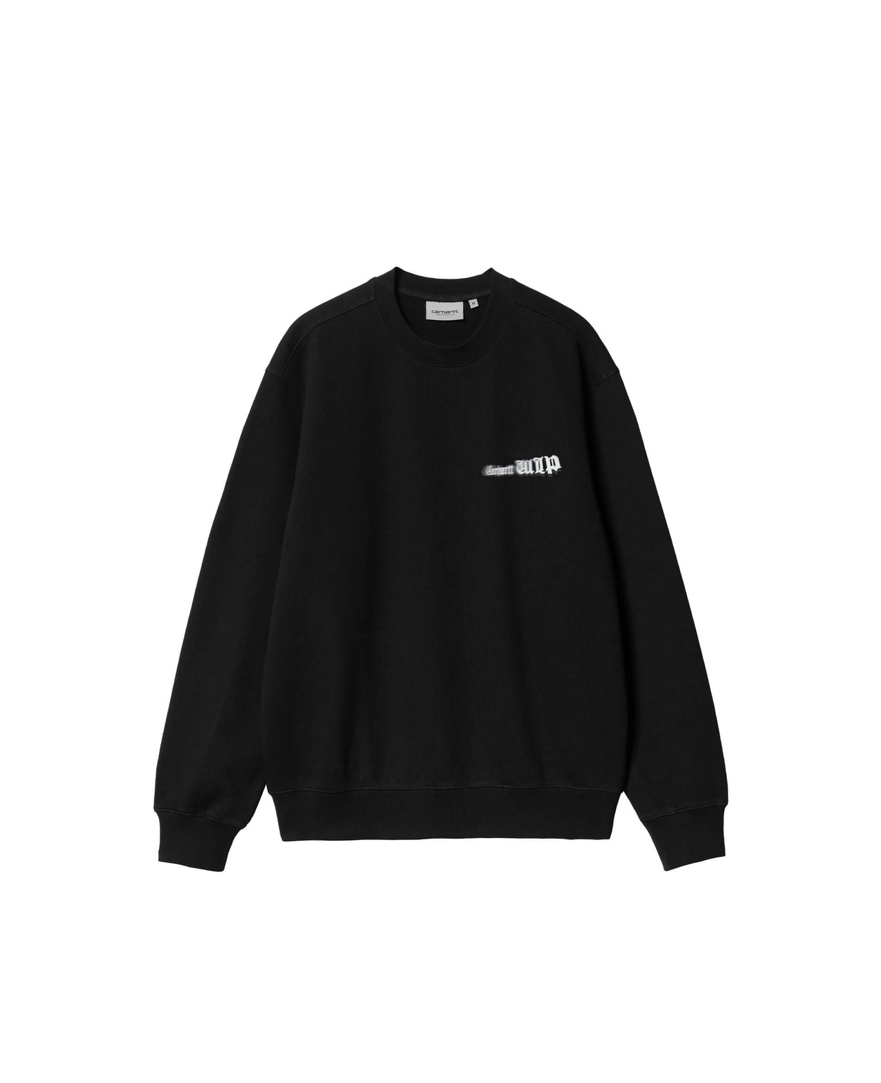 Carhartt WIP Greatest Flicks Sweat