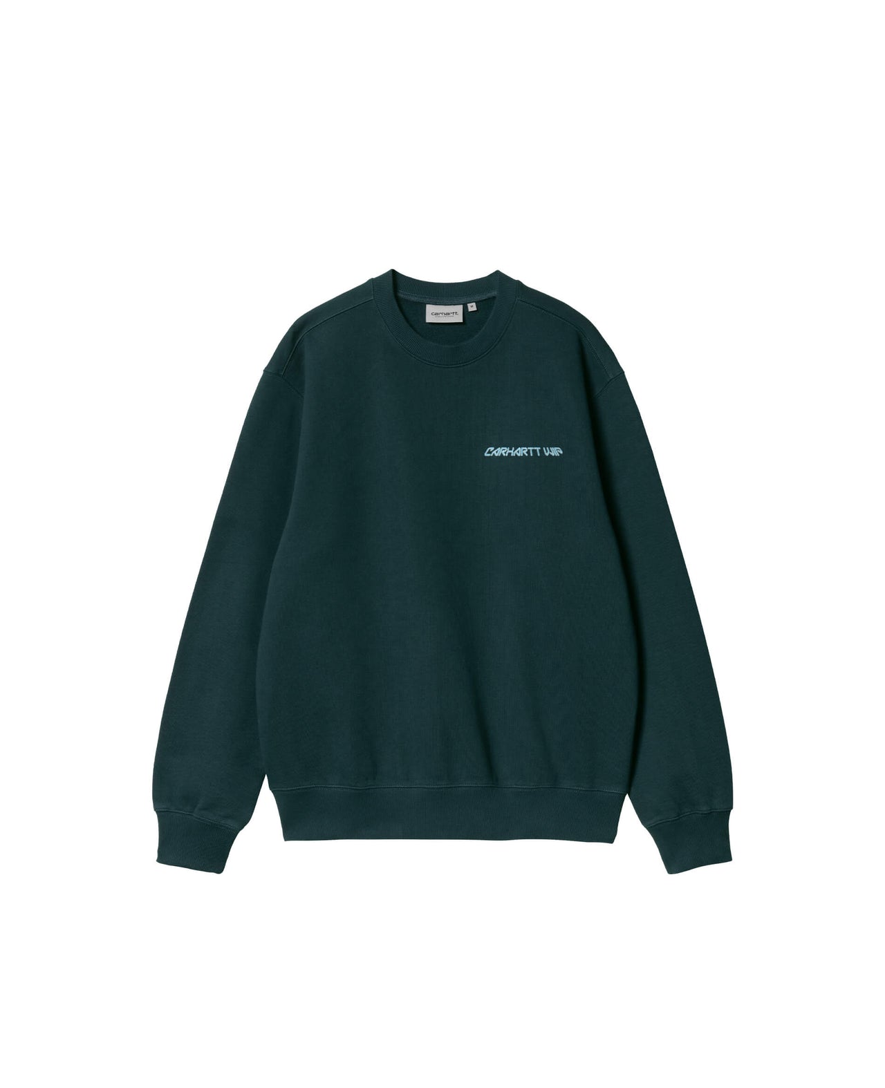 Carhartt WIP Greatest Flicks Sweat