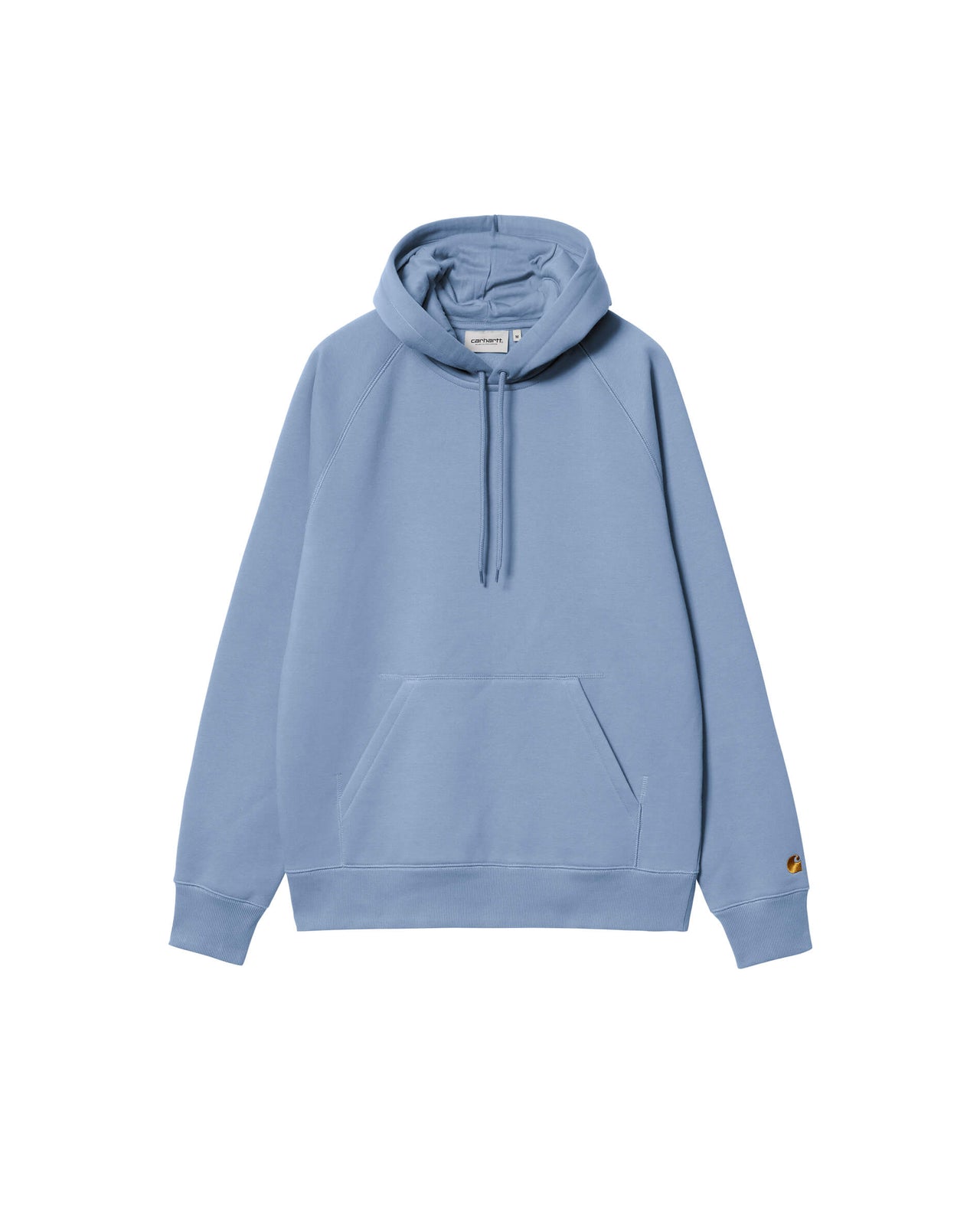 Carhartt WIP Hooded Chase Sweatshirt