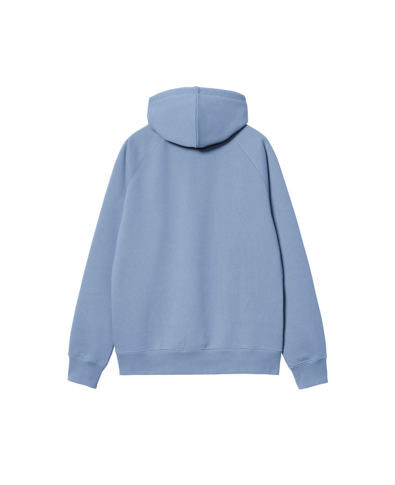 Carhartt WIP Hooded Chase Sweatshirt