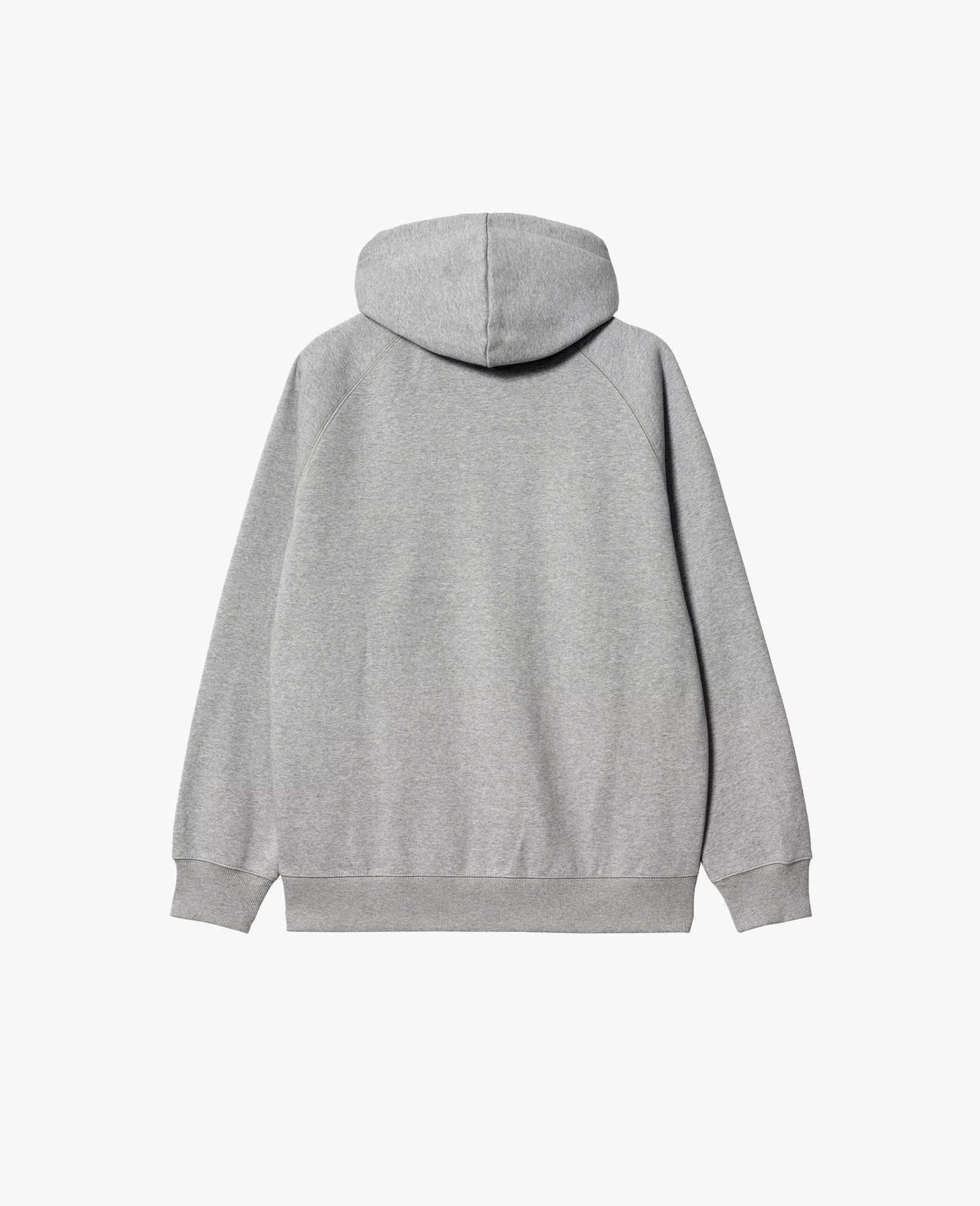 Carhartt Wip Hooded Chase Jacket