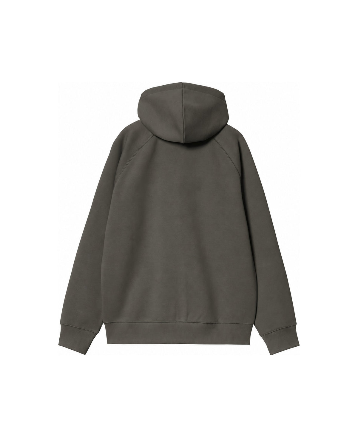 Carhartt Wip Hooded Chase Jacket