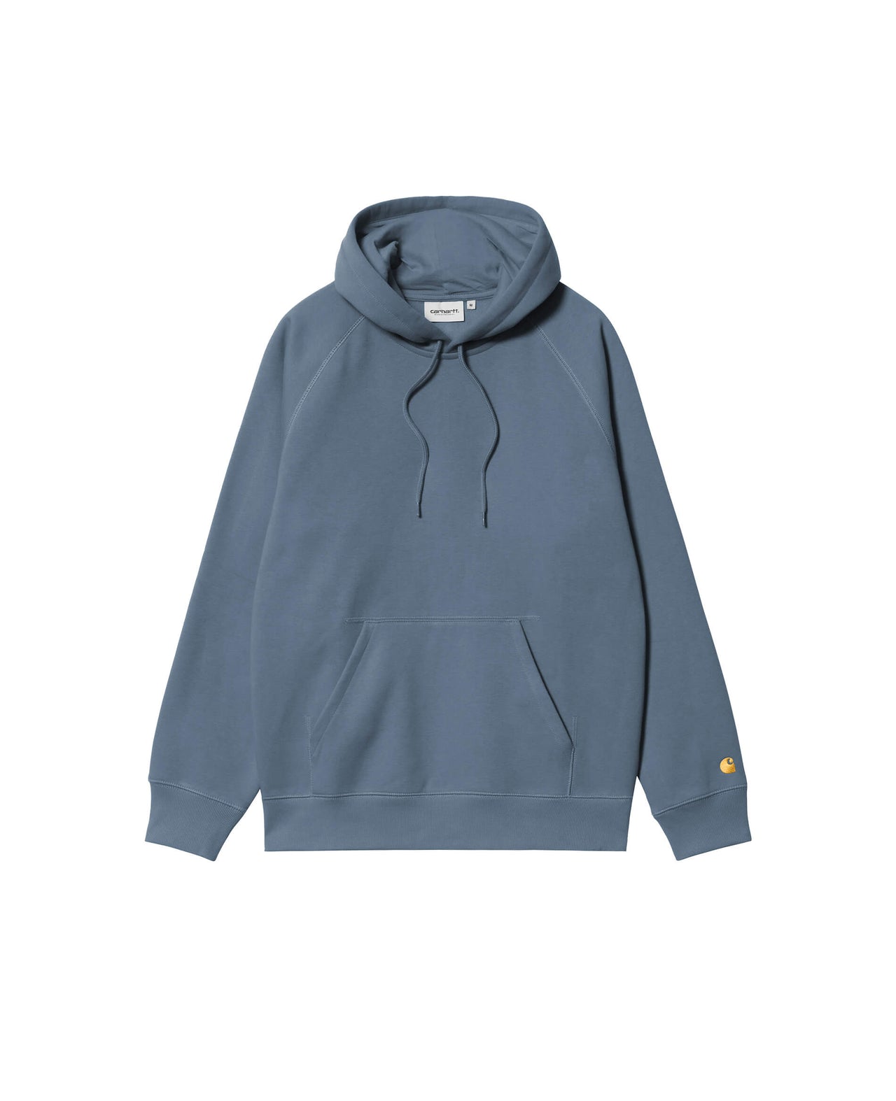 Carhartt WIP Hooded Chase Sweatshirt