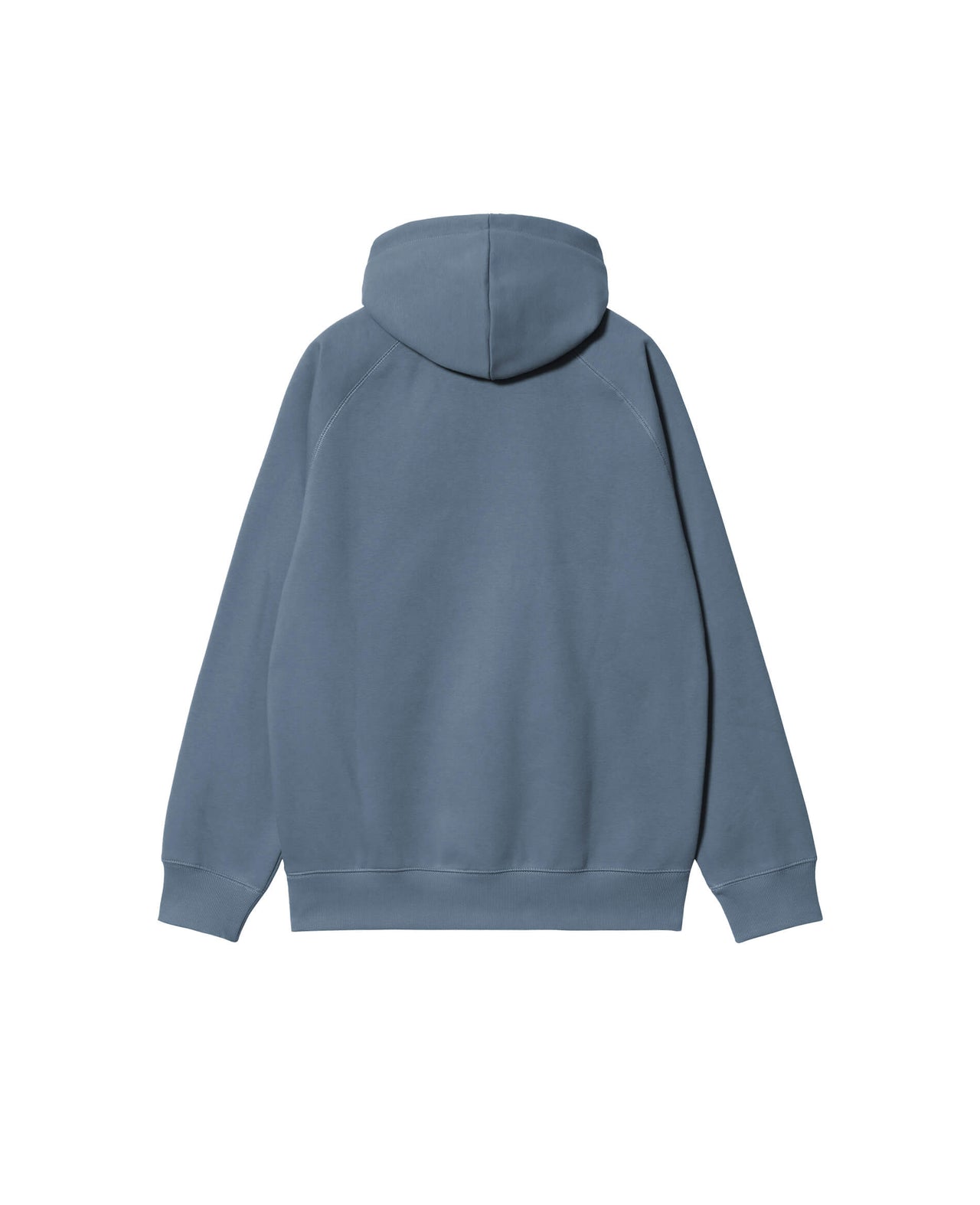 Carhartt WIP Hooded Chase Sweatshirt