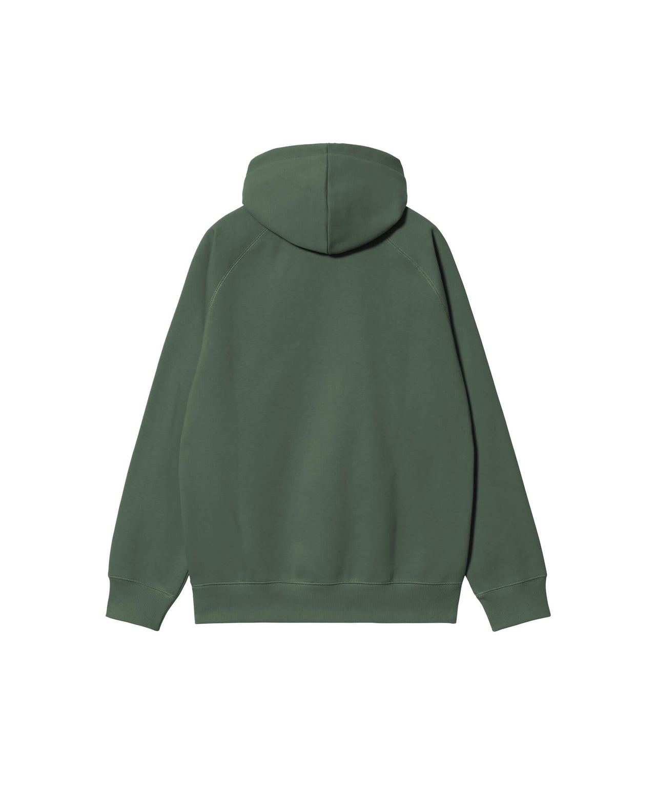 Carhartt WIP Hooded Chase Sweatshirt