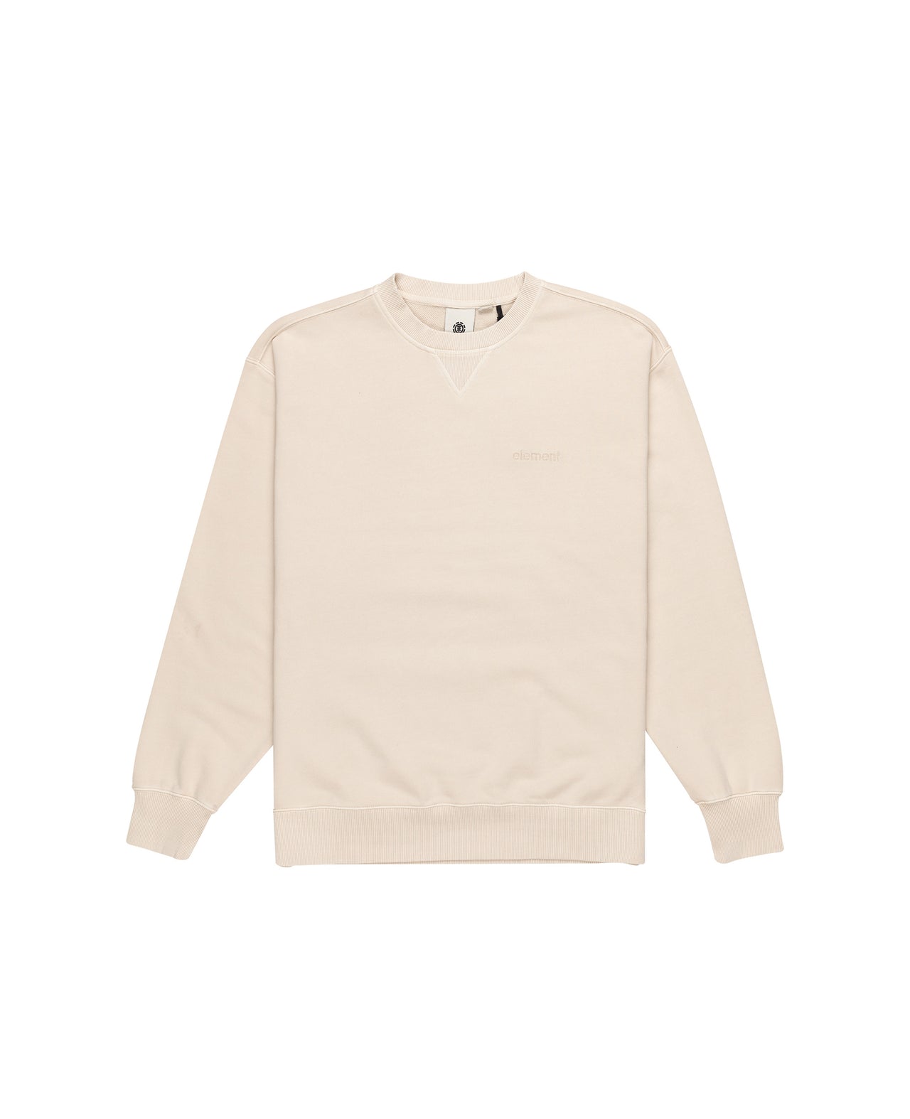 Element Cornell 3.0 Crew
